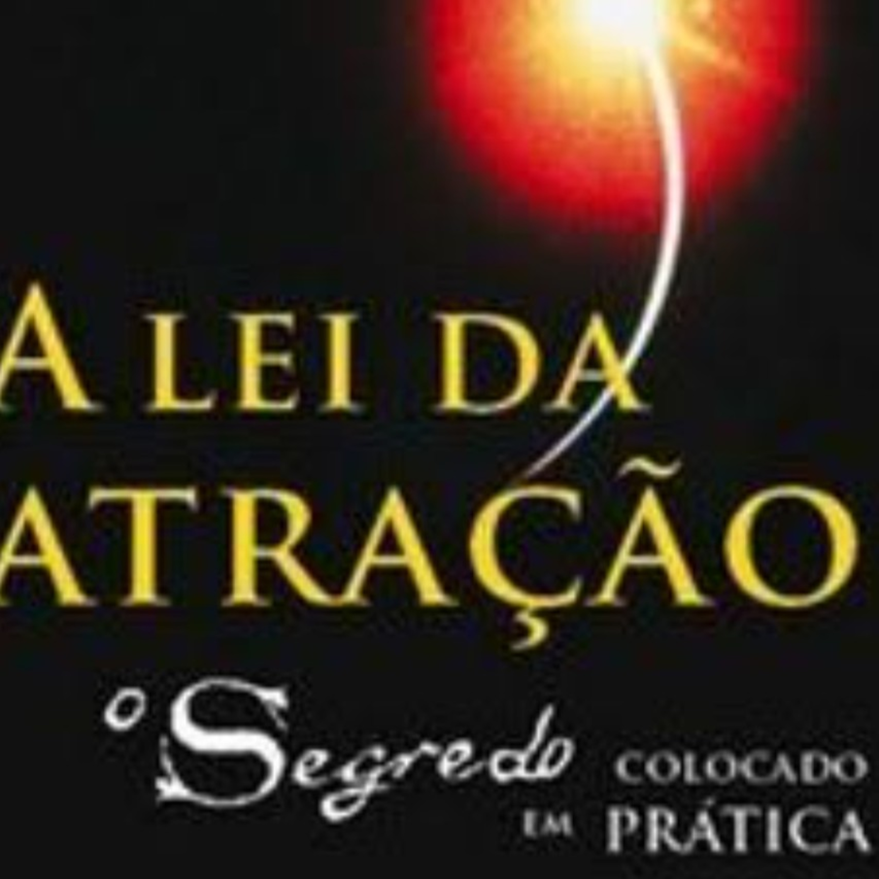 Compartilhando Leitura by Érica Domingues