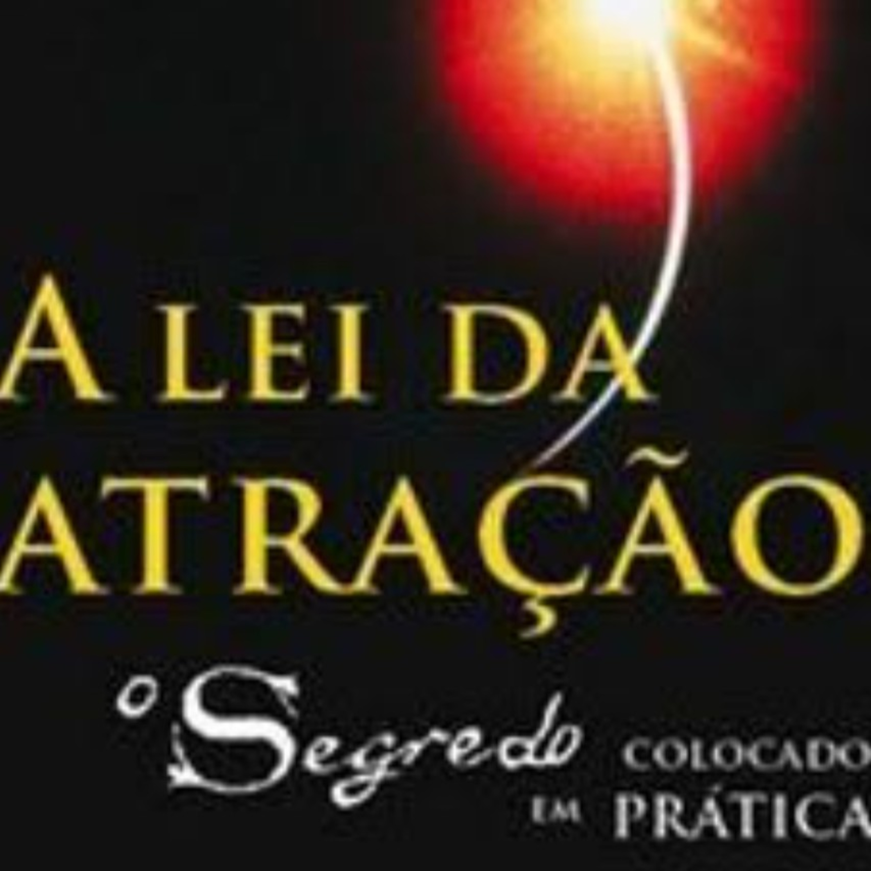 Compartilhando Leitura by Érica Domingues