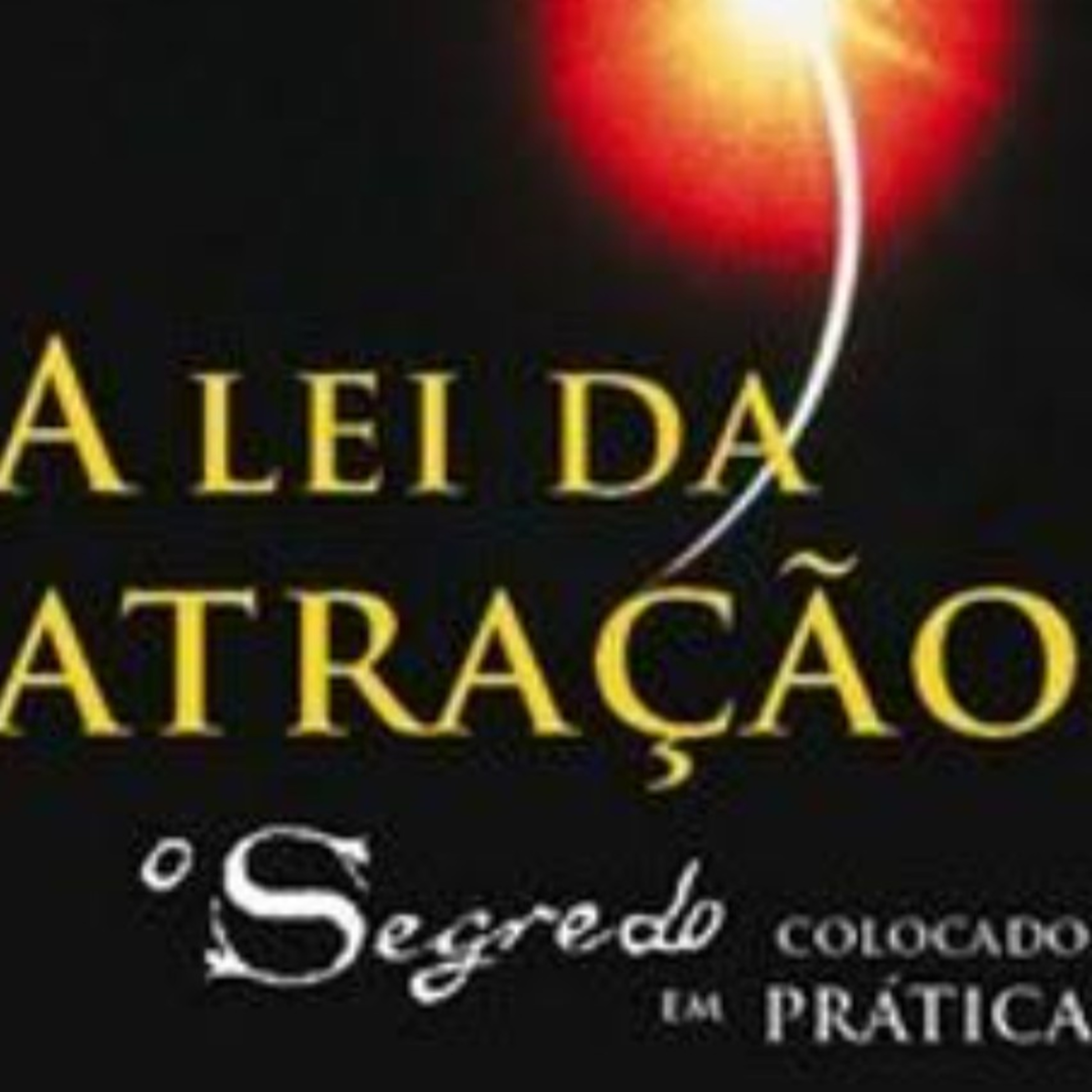 Compartilhando Leitura by Érica Domingues