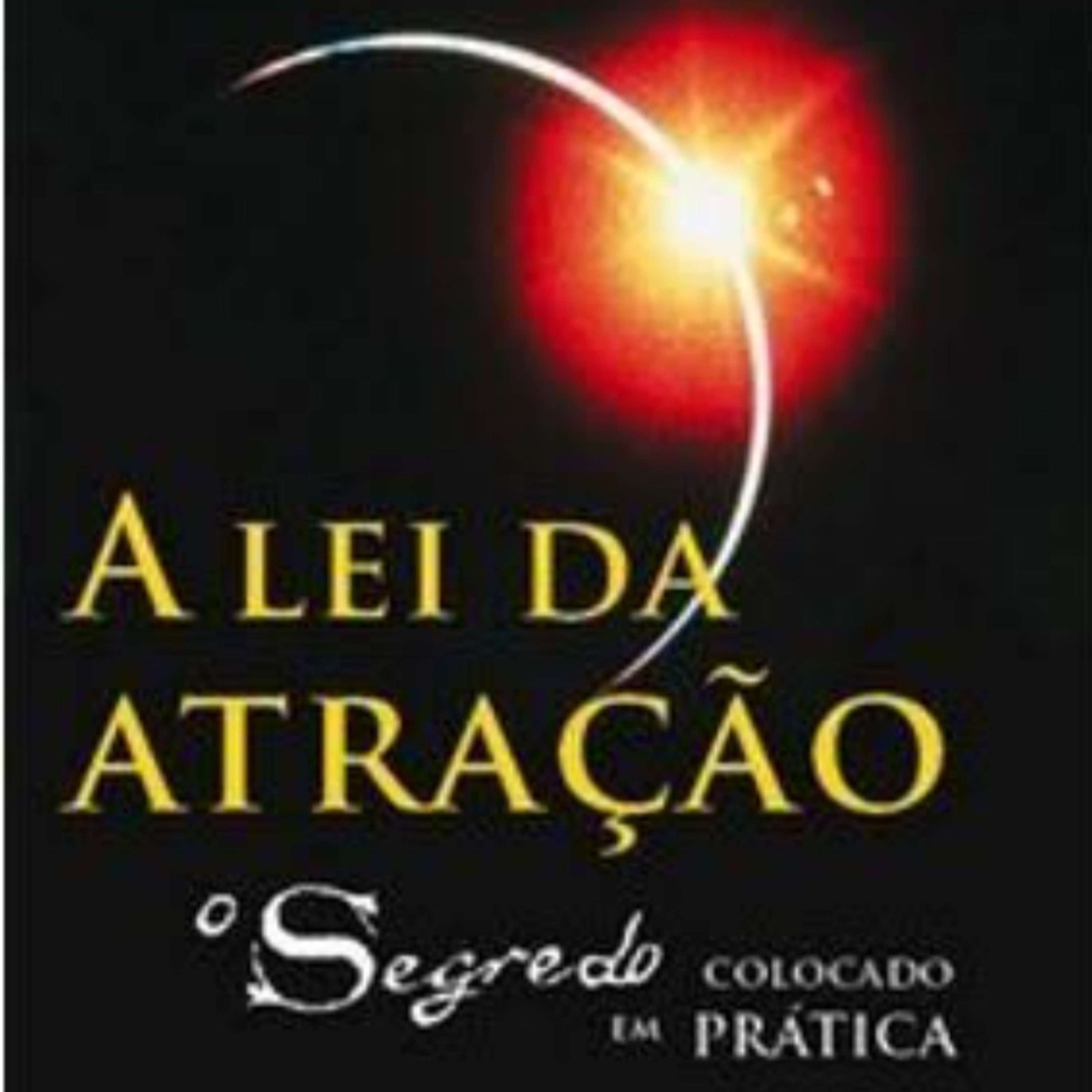 Compartilhando Leitura by Érica Domingues