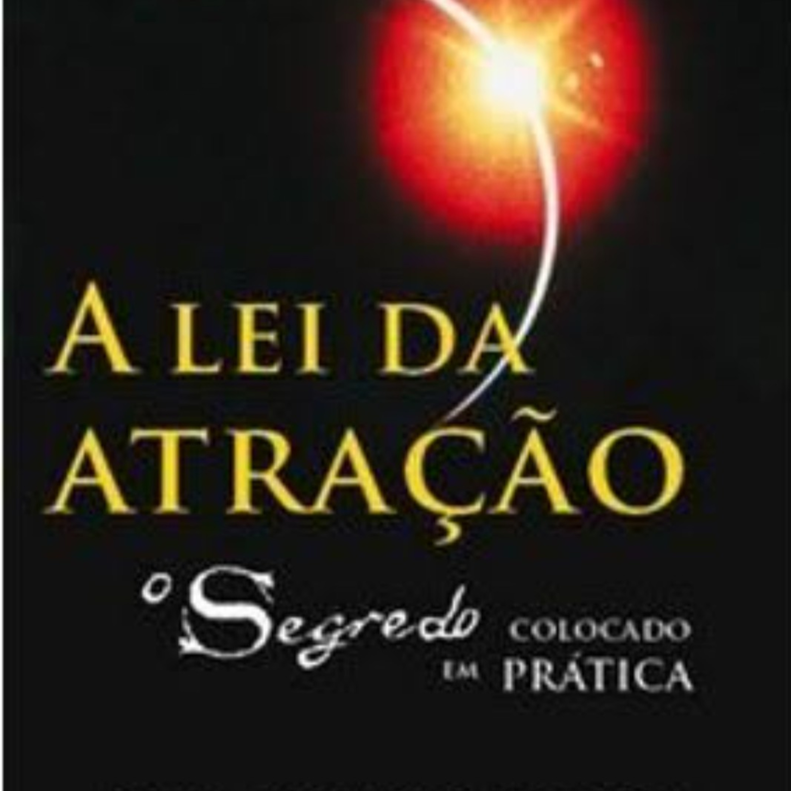 Compartilhando Leitura by Érica Domingues