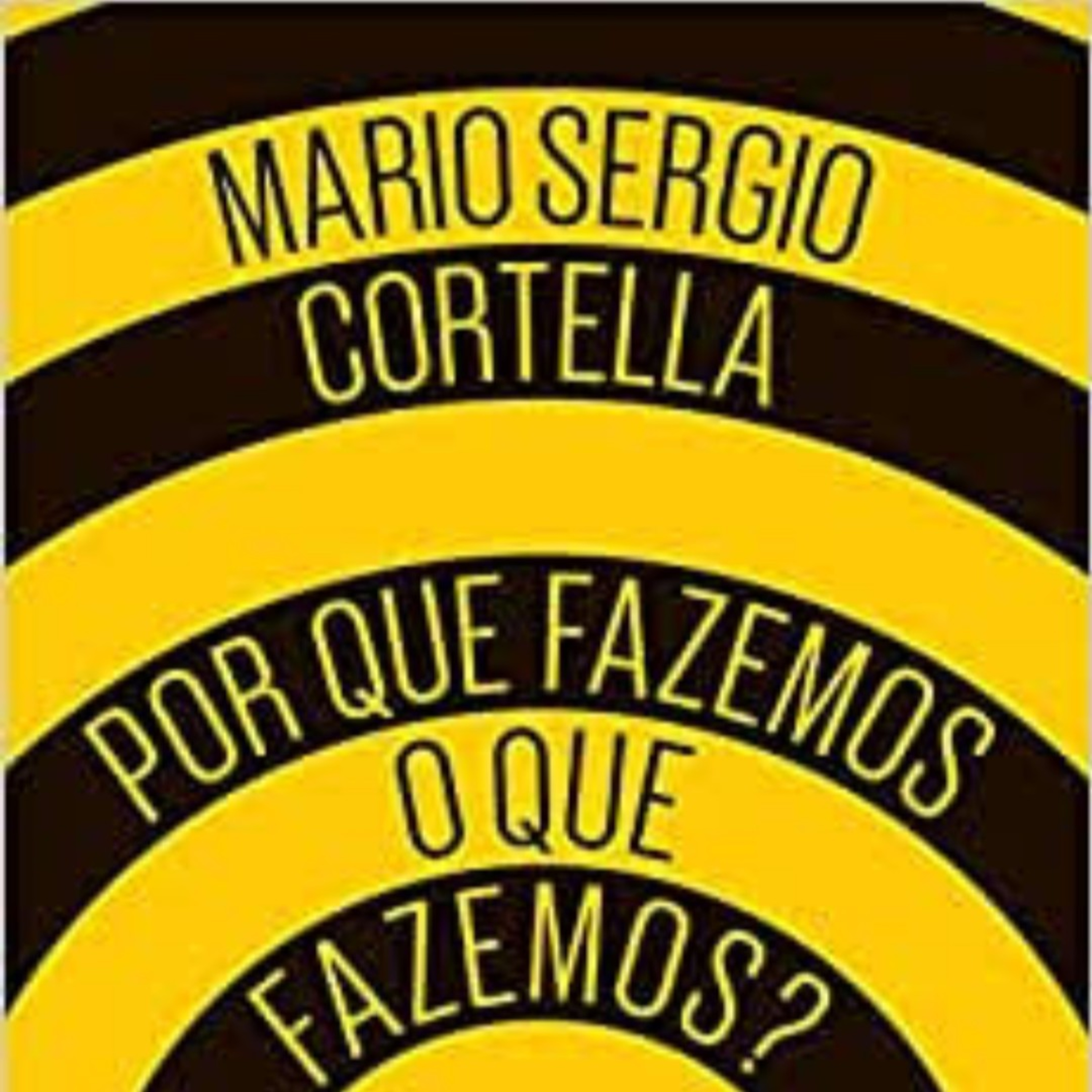Compartilhando Leitura by Érica Domingues