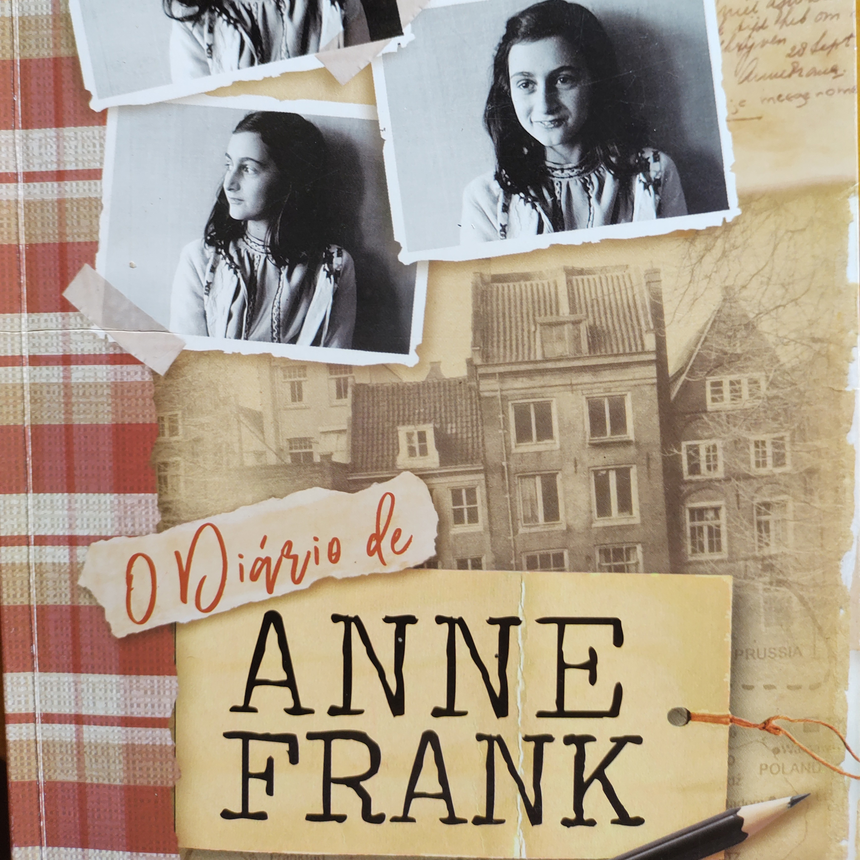 Compartilhando Leitura by Érica Domingues