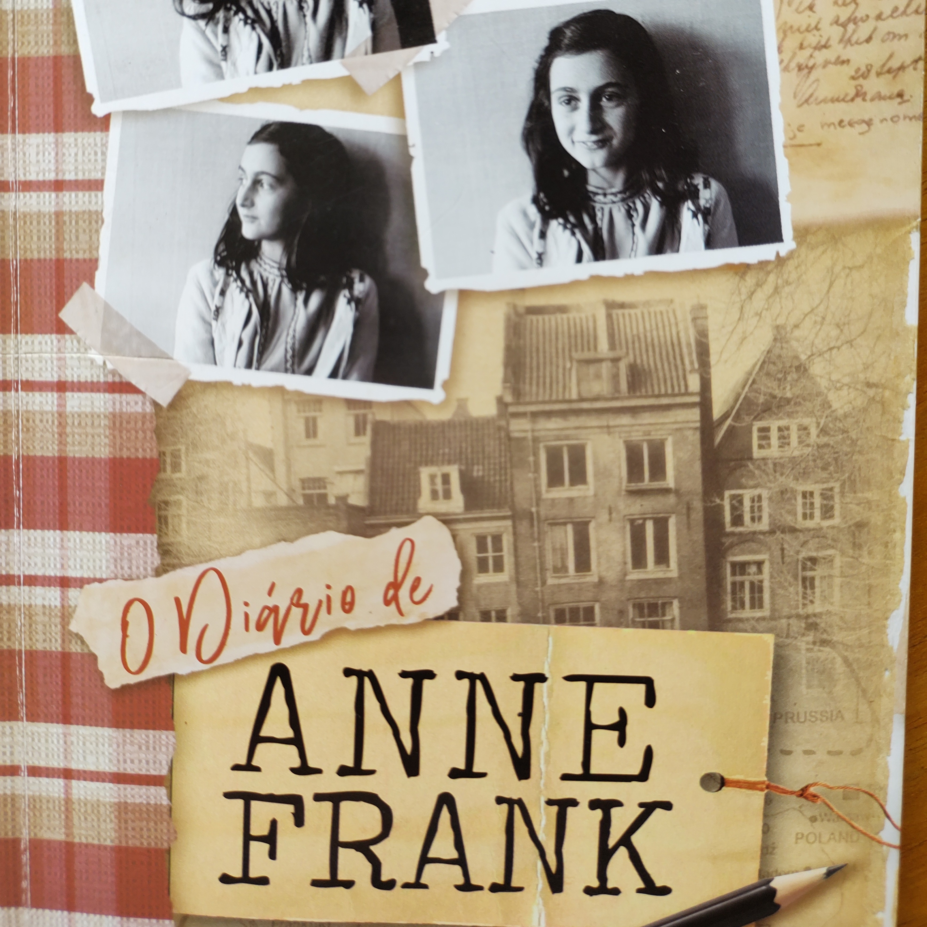 Compartilhando Leitura by Érica Domingues