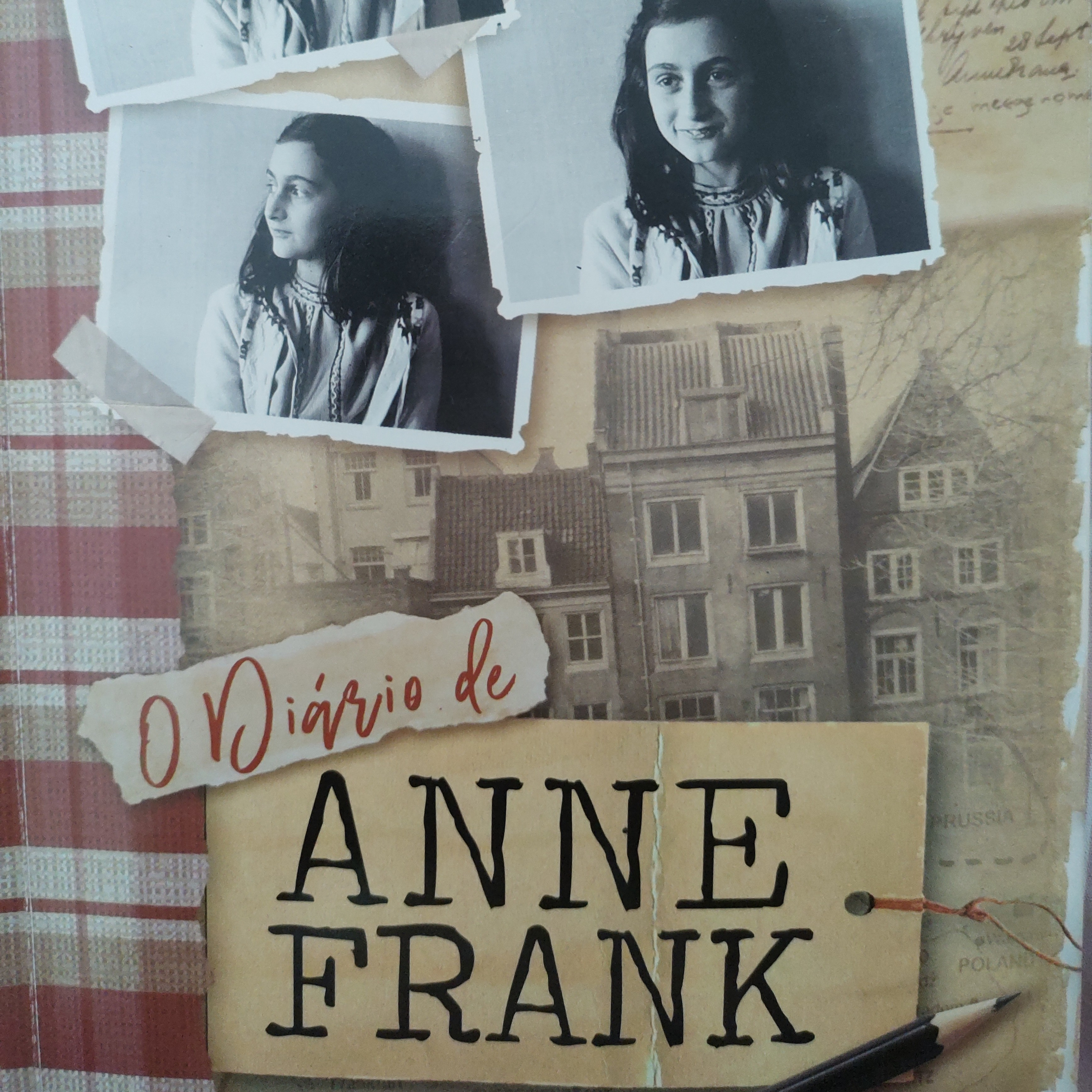 Compartilhando Leitura by Érica Domingues