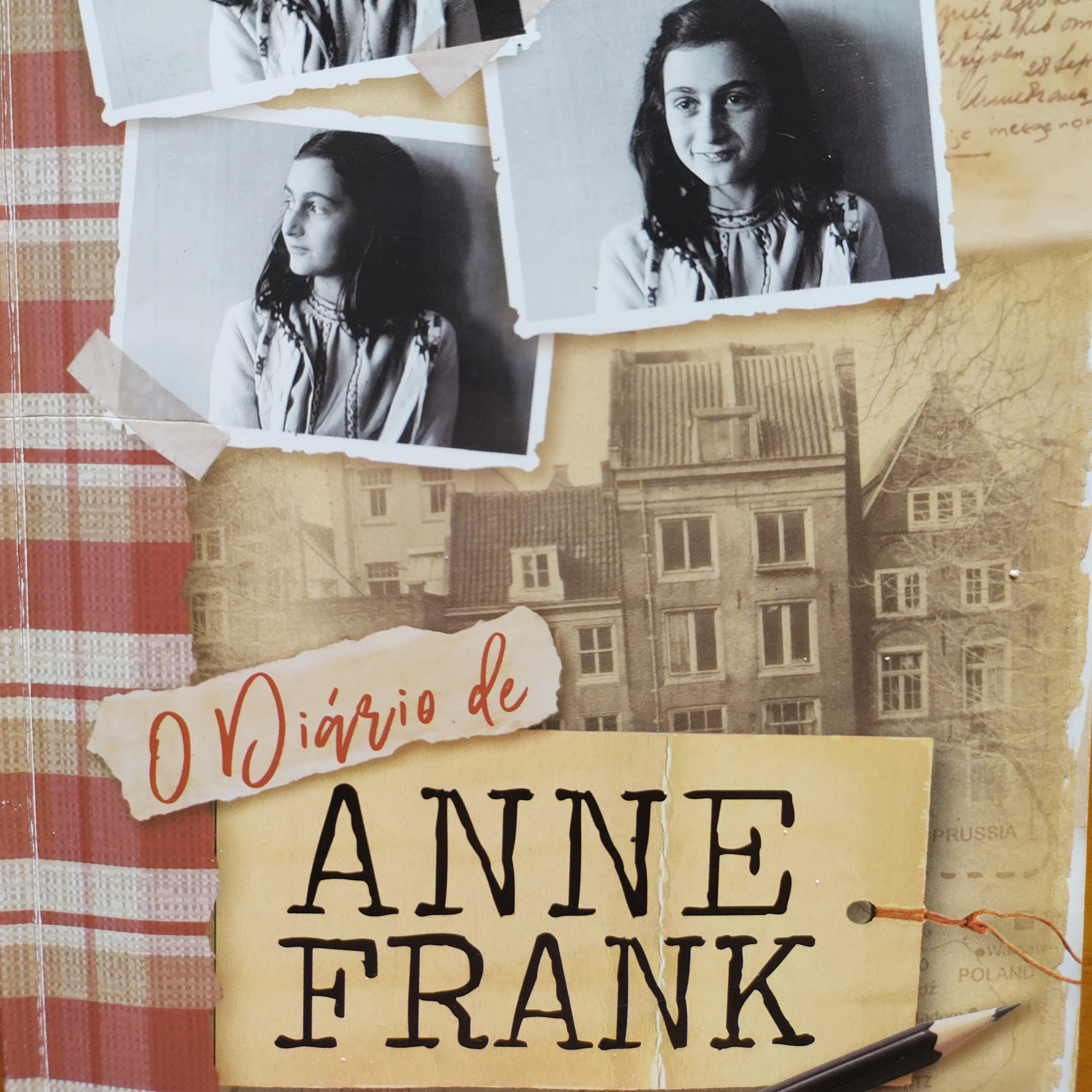 Compartilhando Leitura by Érica Domingues