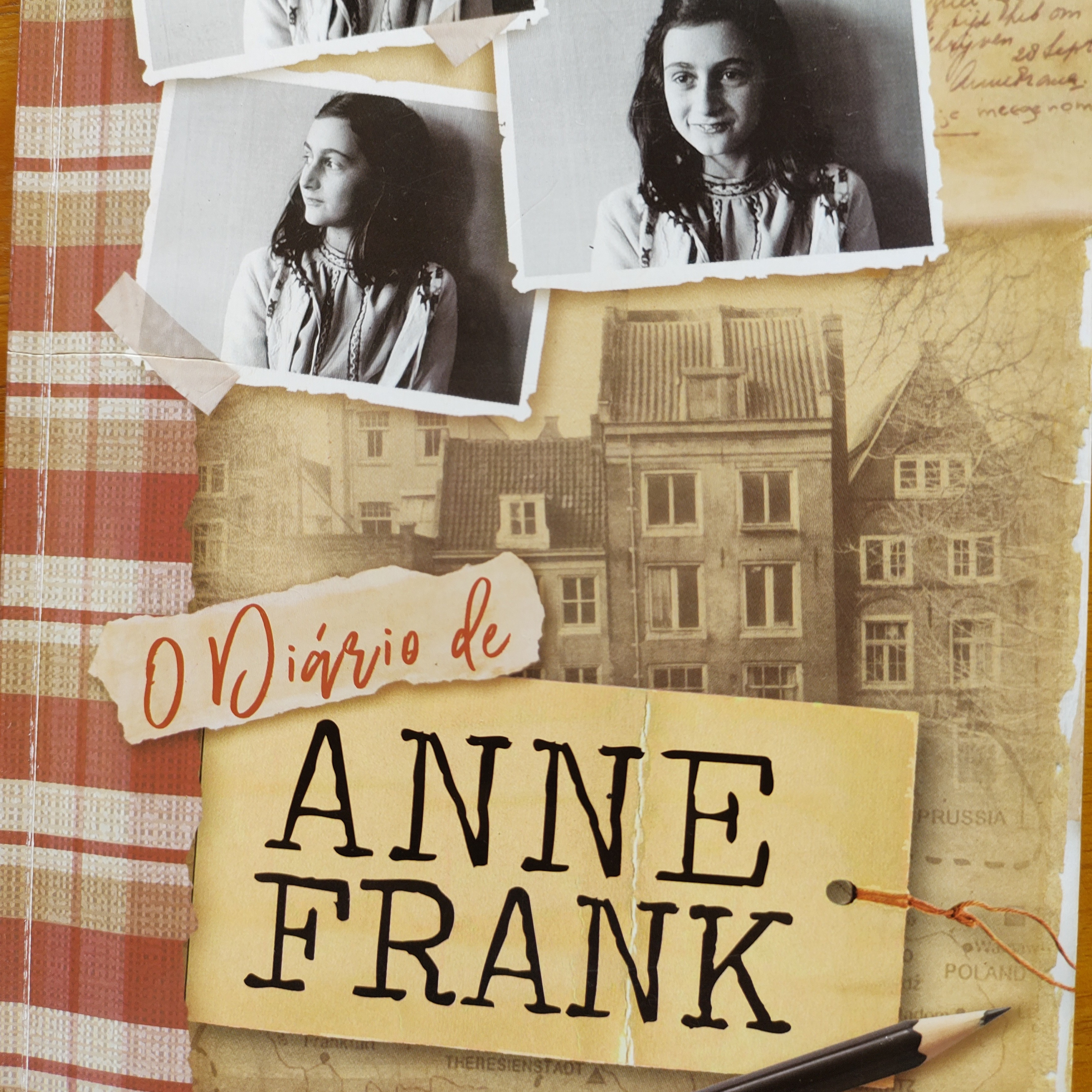 Compartilhando Leitura by Érica Domingues