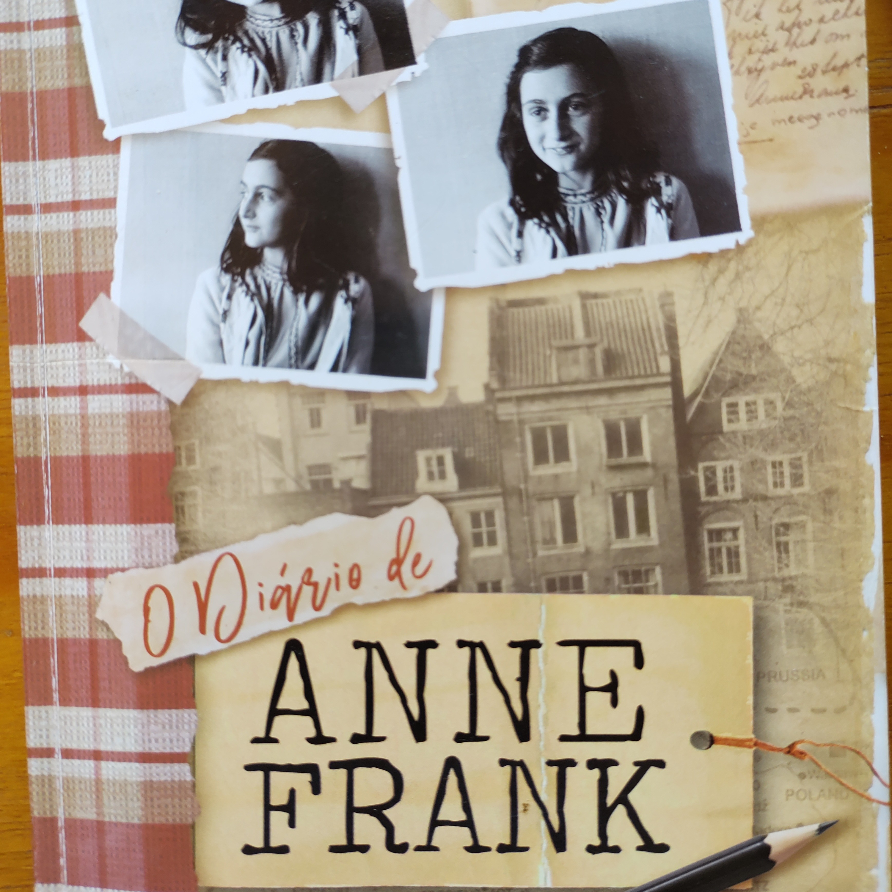 Compartilhando Leitura by Érica Domingues