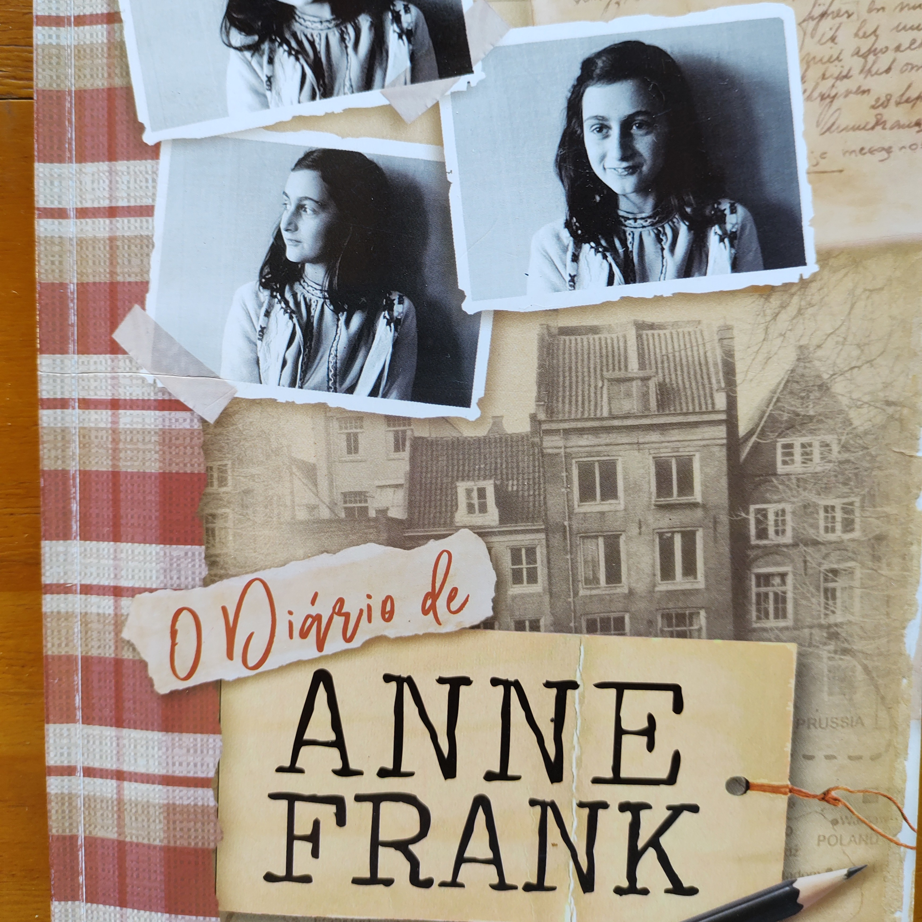 Compartilhando Leitura by Érica Domingues