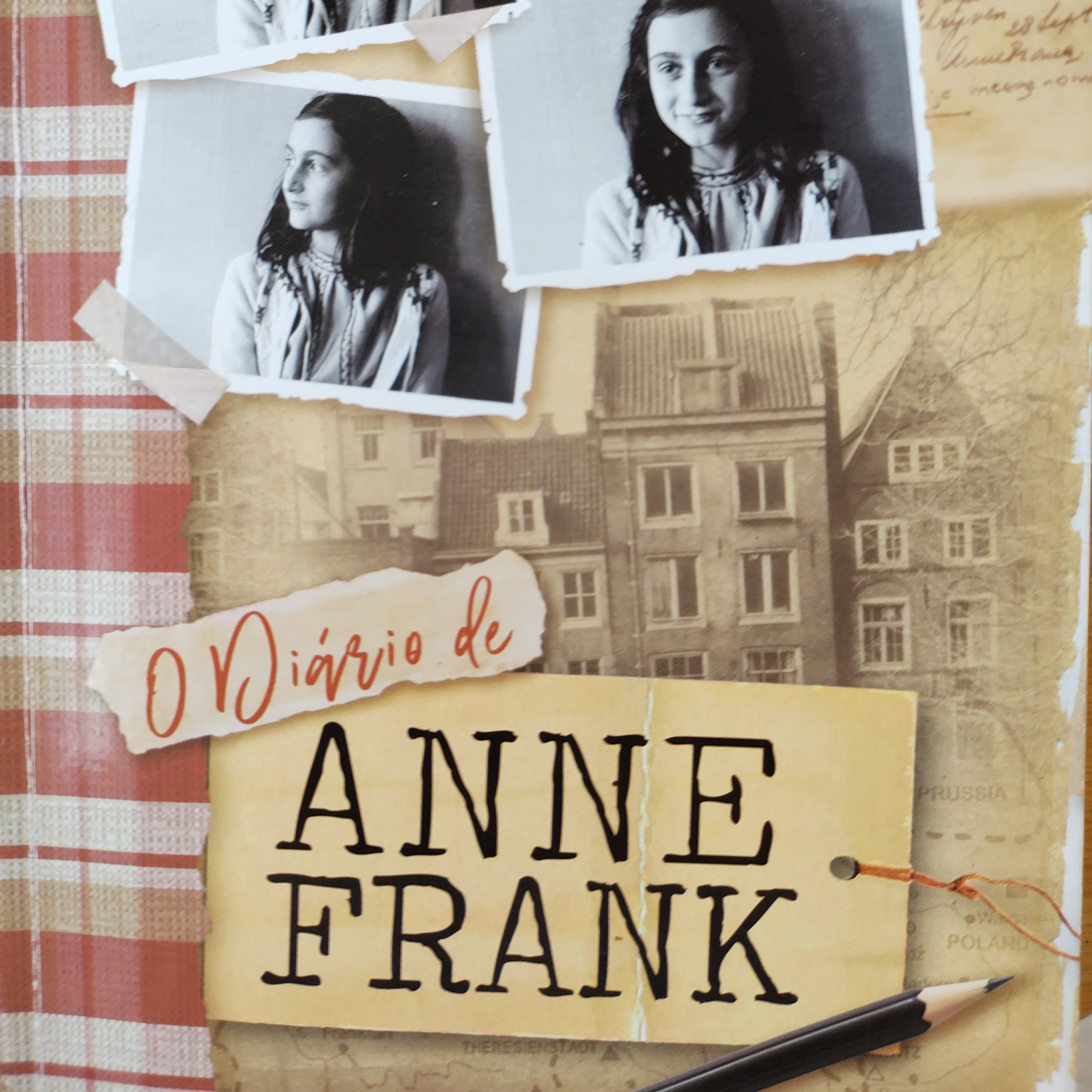 Compartilhando Leitura by Érica Domingues