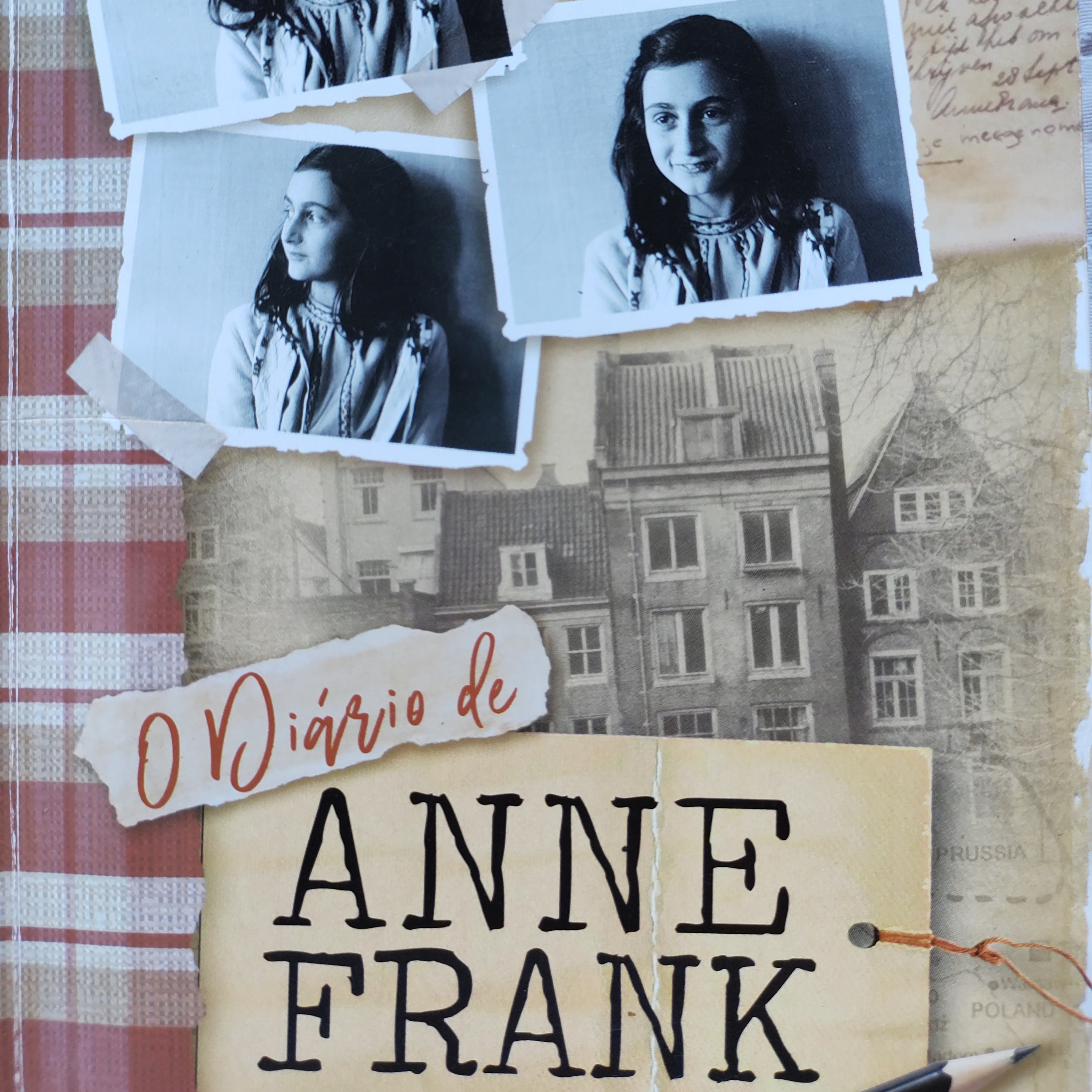 Compartilhando Leitura by Érica Domingues