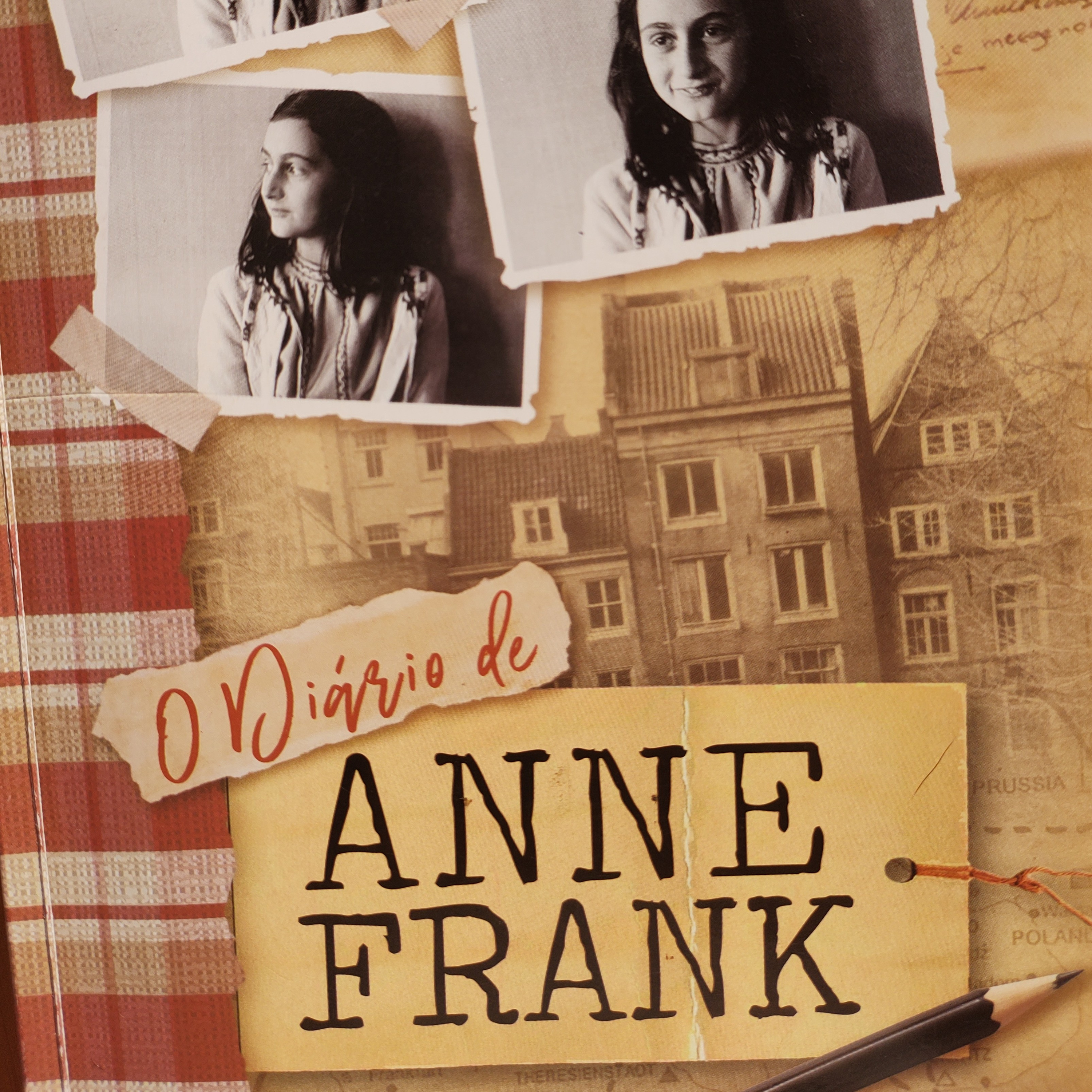 Compartilhando Leitura by Érica Domingues