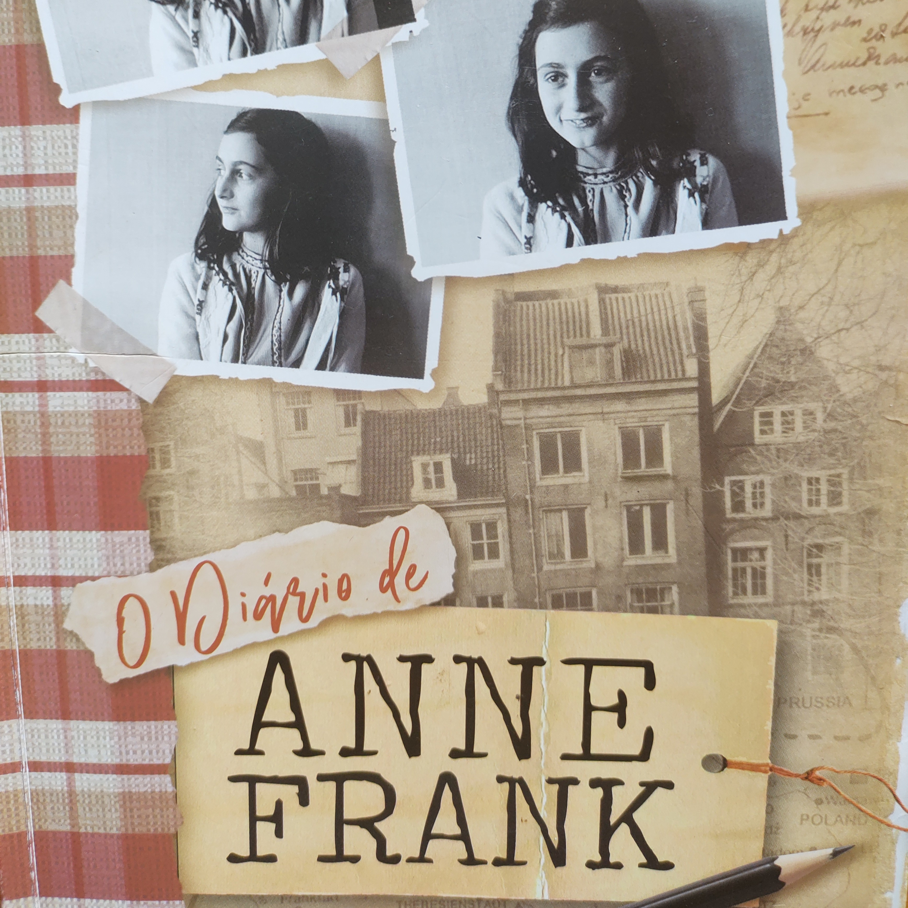 Compartilhando Leitura by Érica Domingues