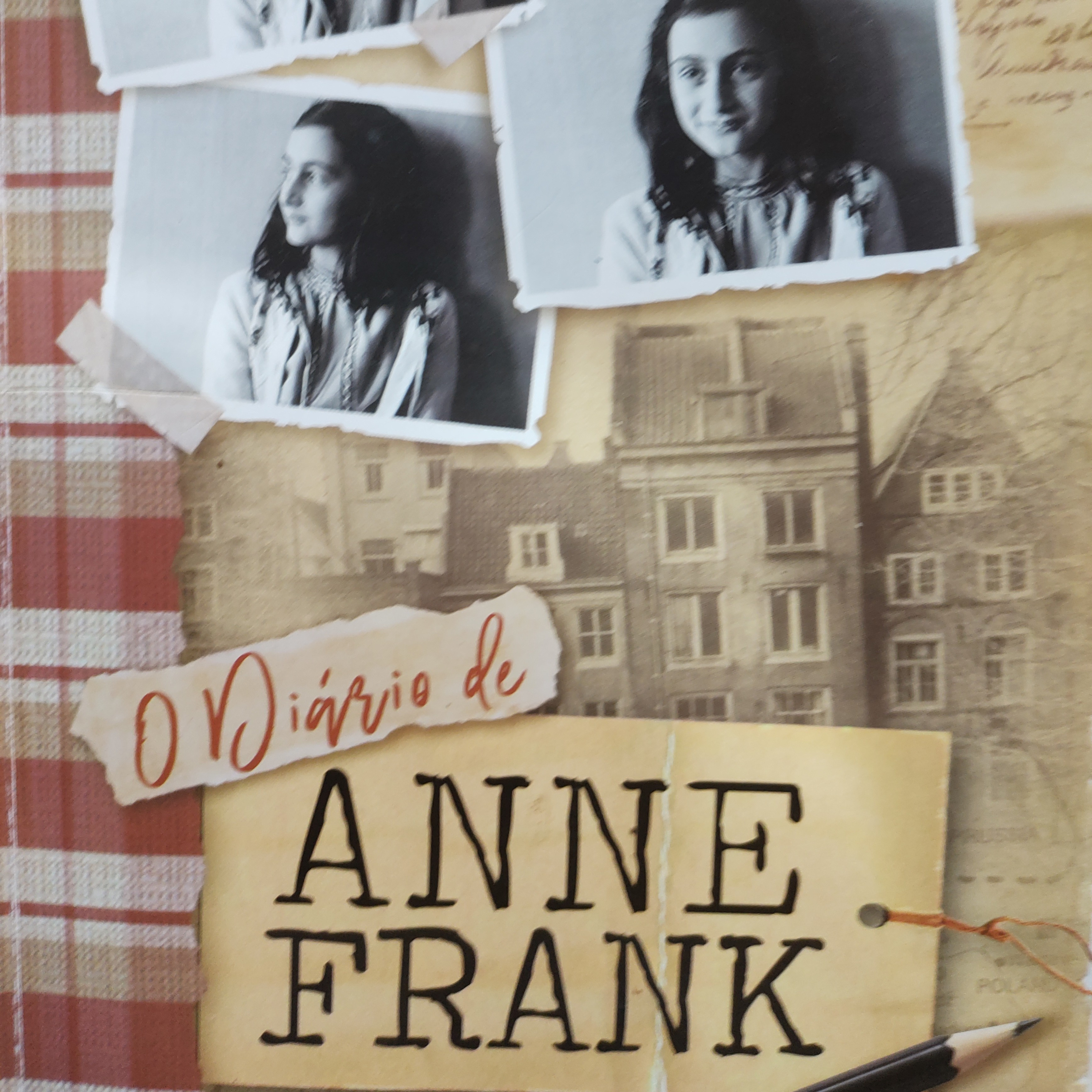 Compartilhando Leitura by Érica Domingues