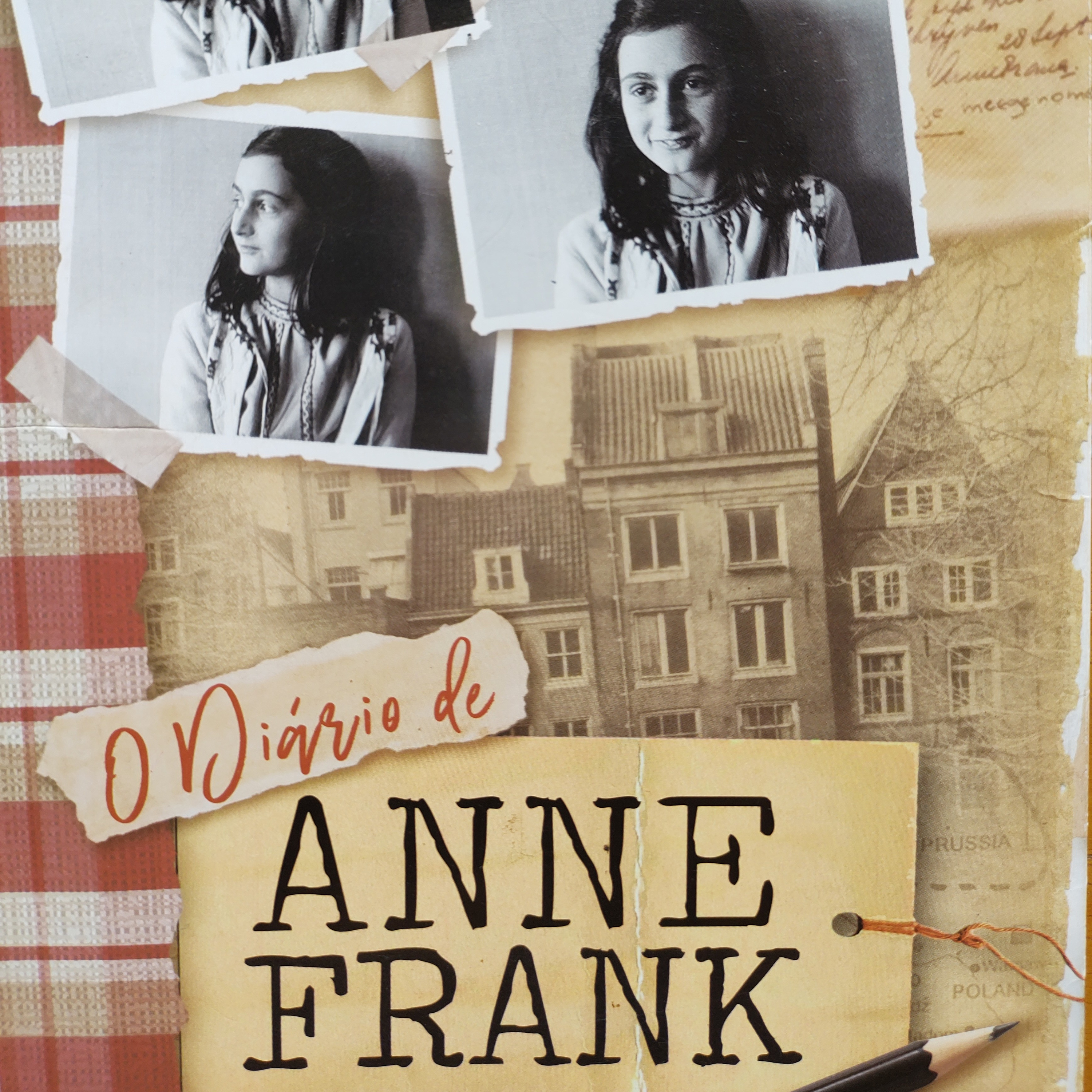 Compartilhando Leitura by Érica Domingues