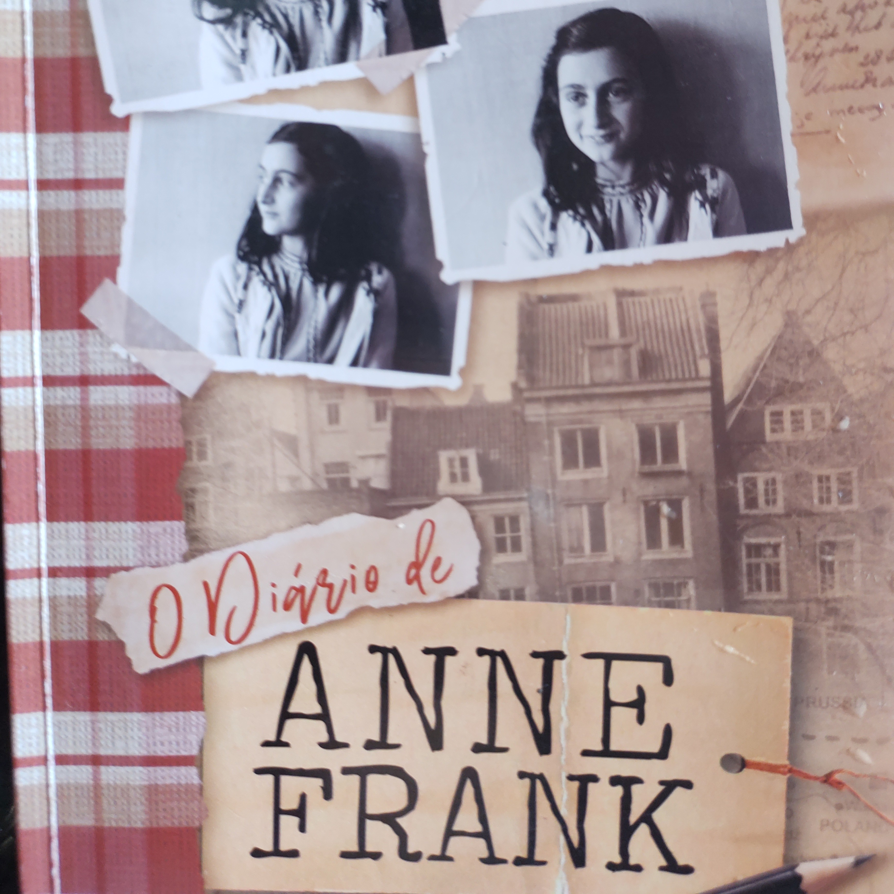 Compartilhando Leitura by Érica Domingues