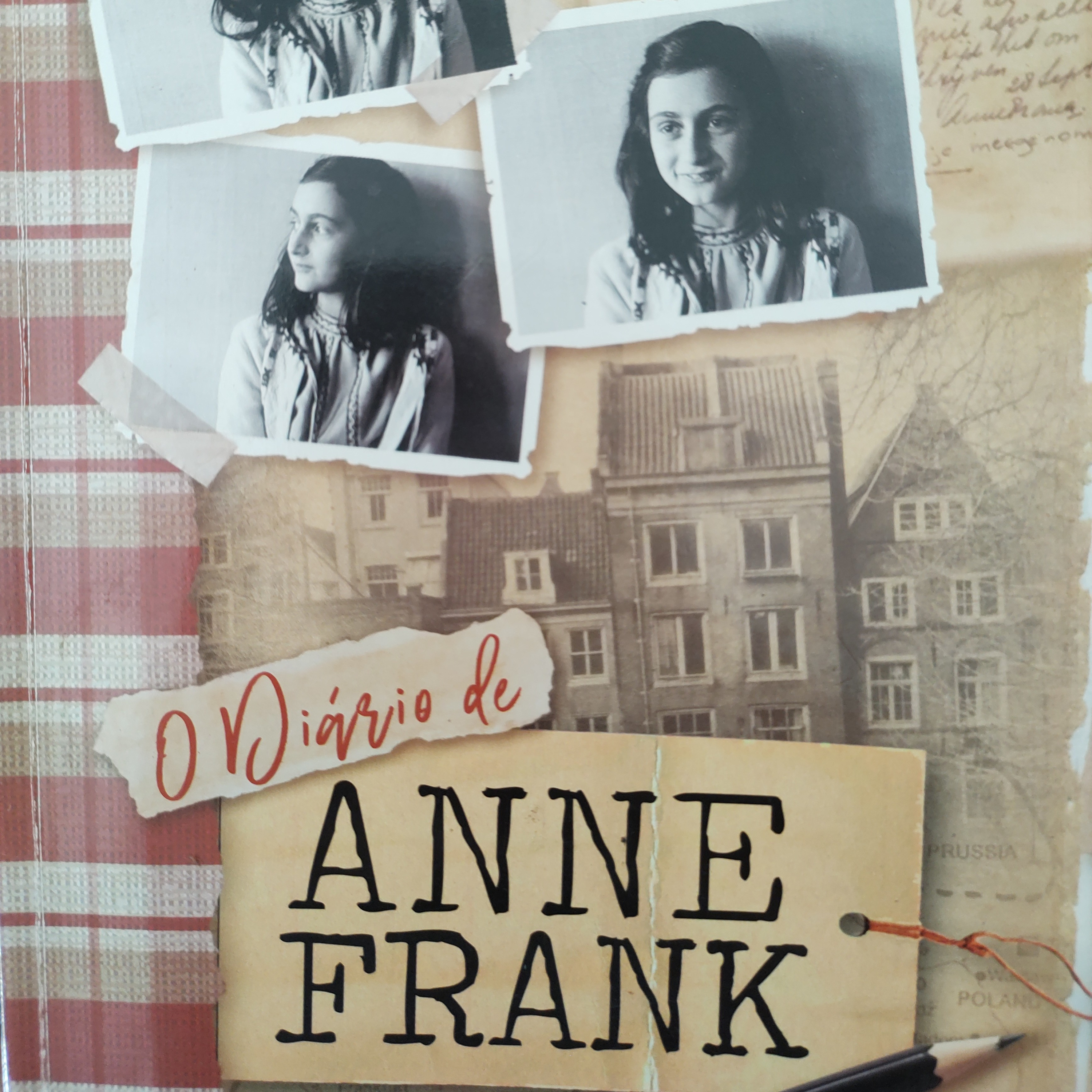 Compartilhando Leitura by Érica Domingues