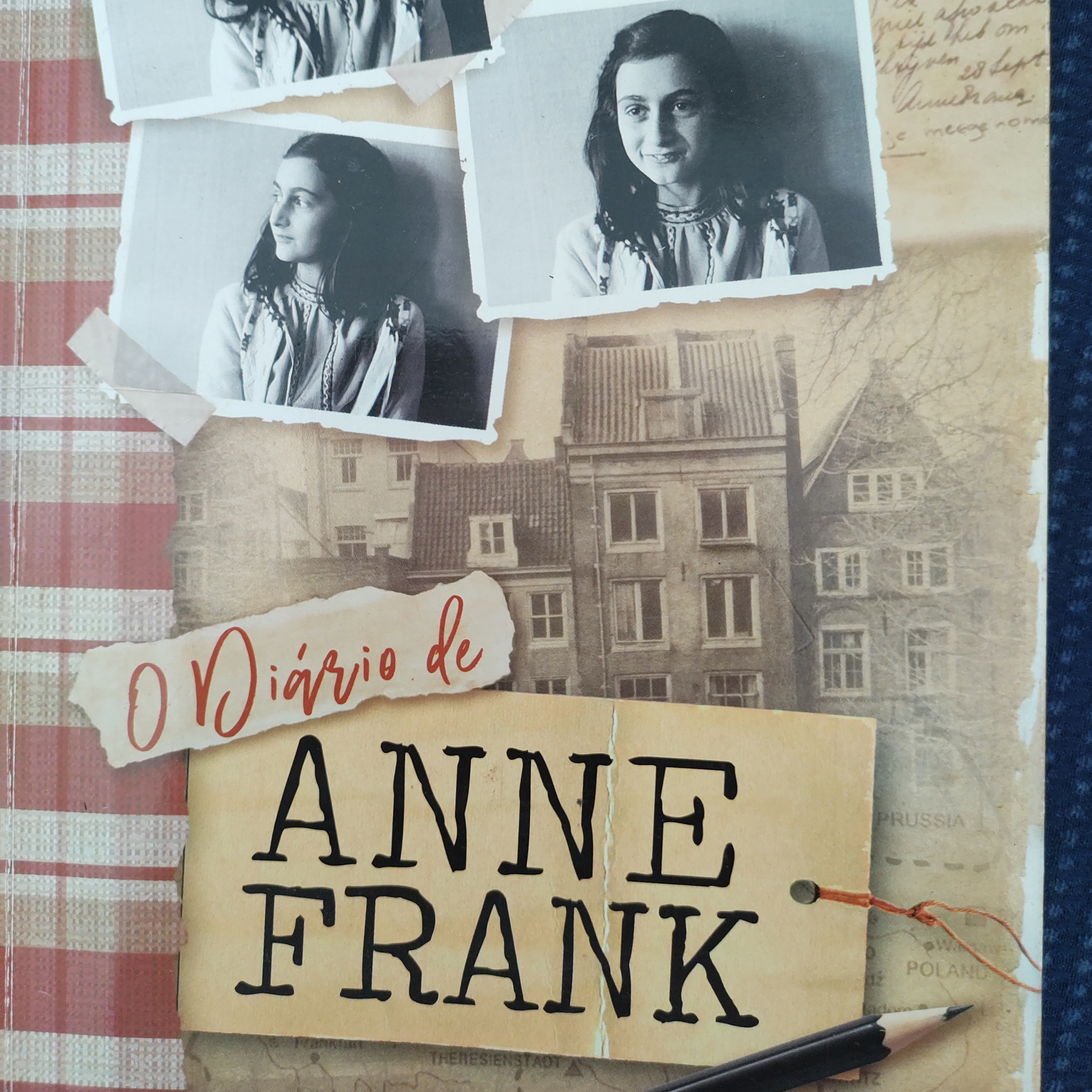 Compartilhando Leitura by Érica Domingues