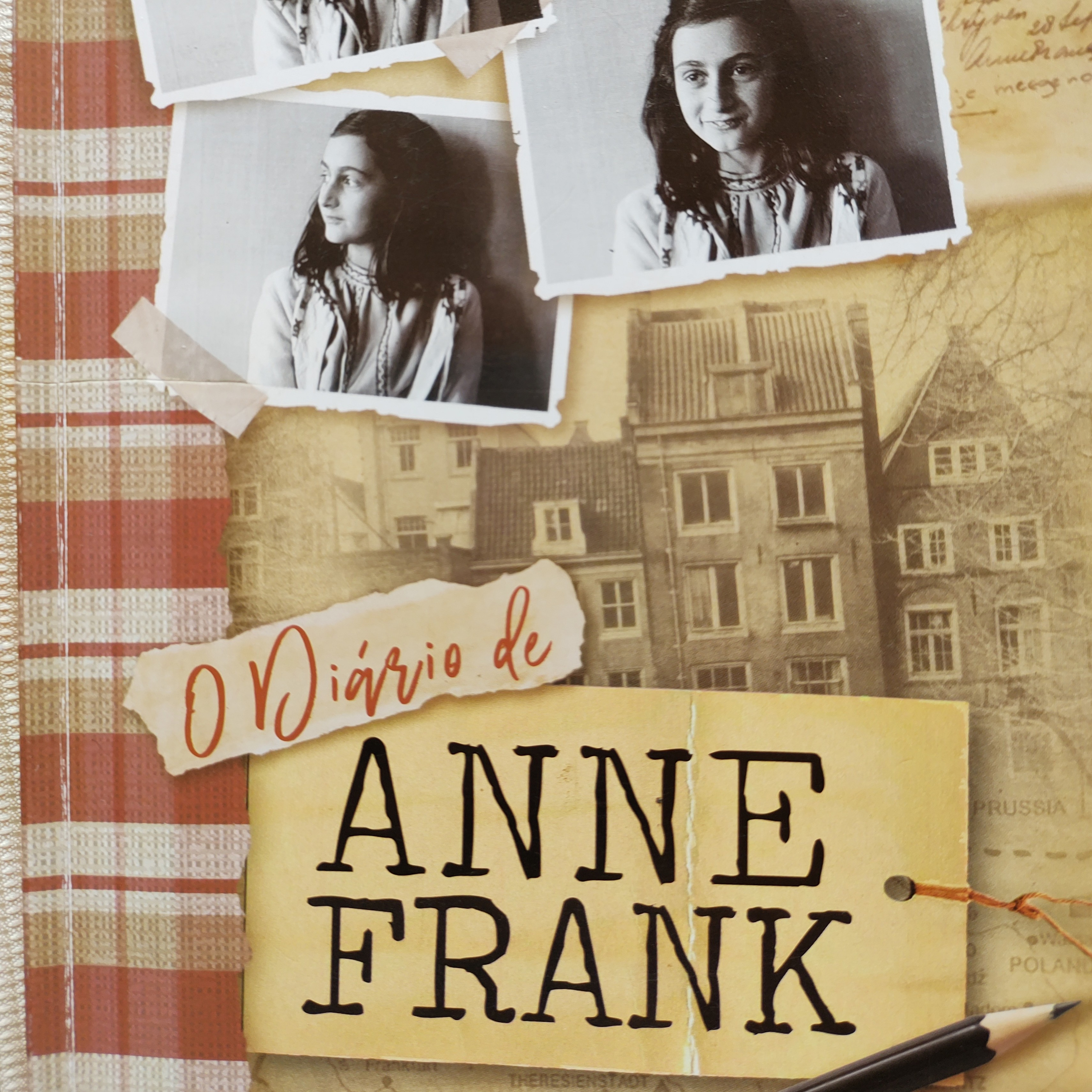 Compartilhando Leitura by Érica Domingues