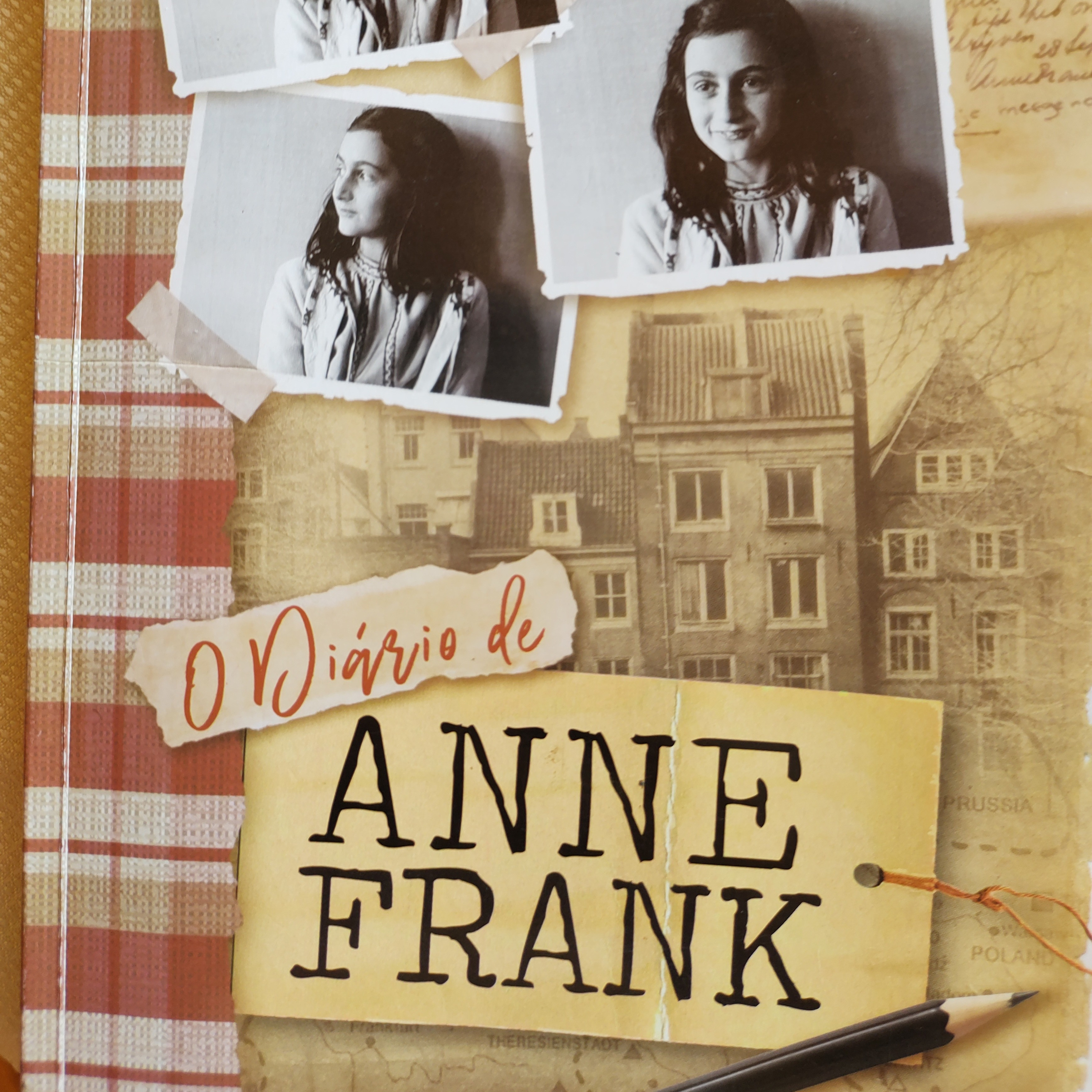 Compartilhando Leitura by Érica Domingues