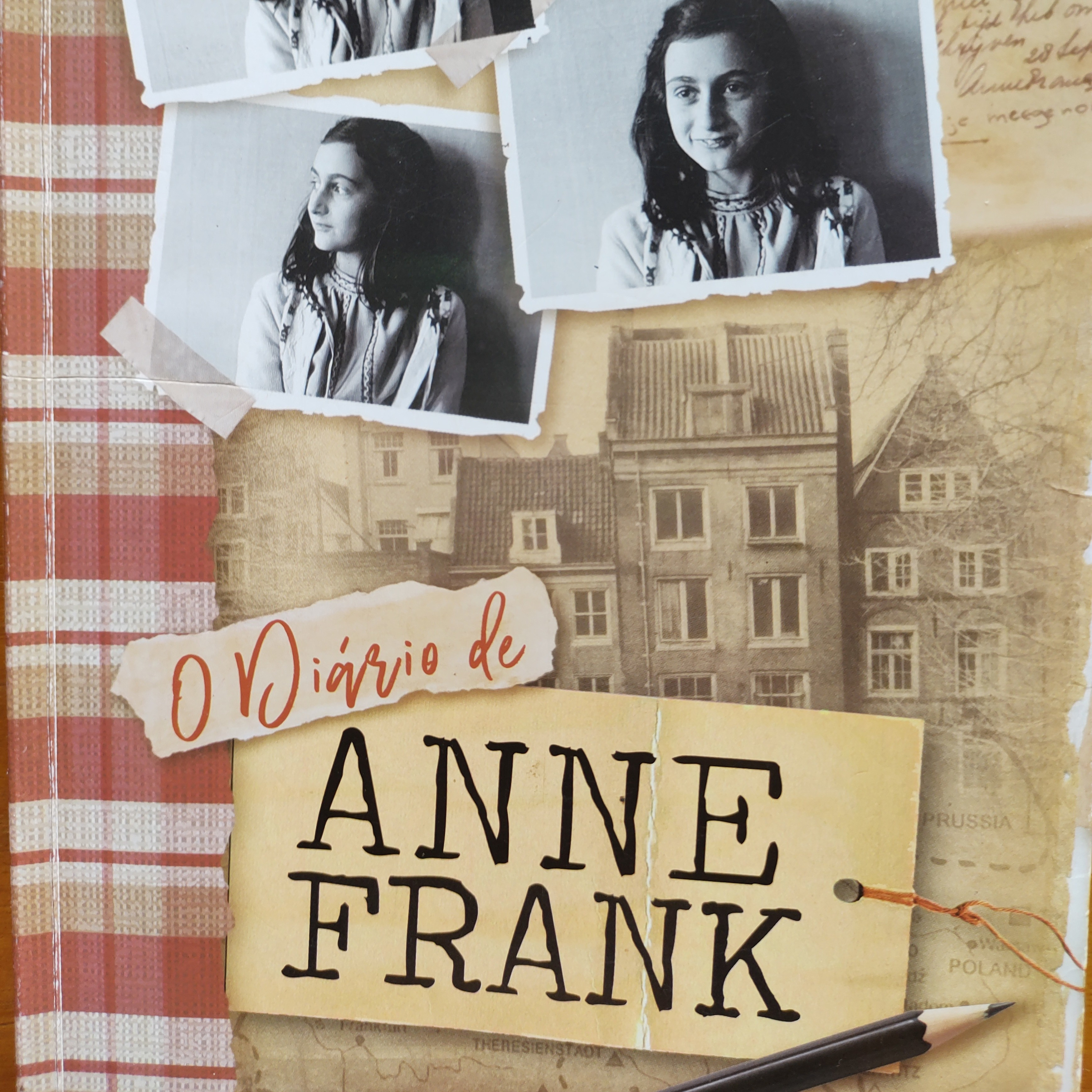 Compartilhando Leitura by Érica Domingues