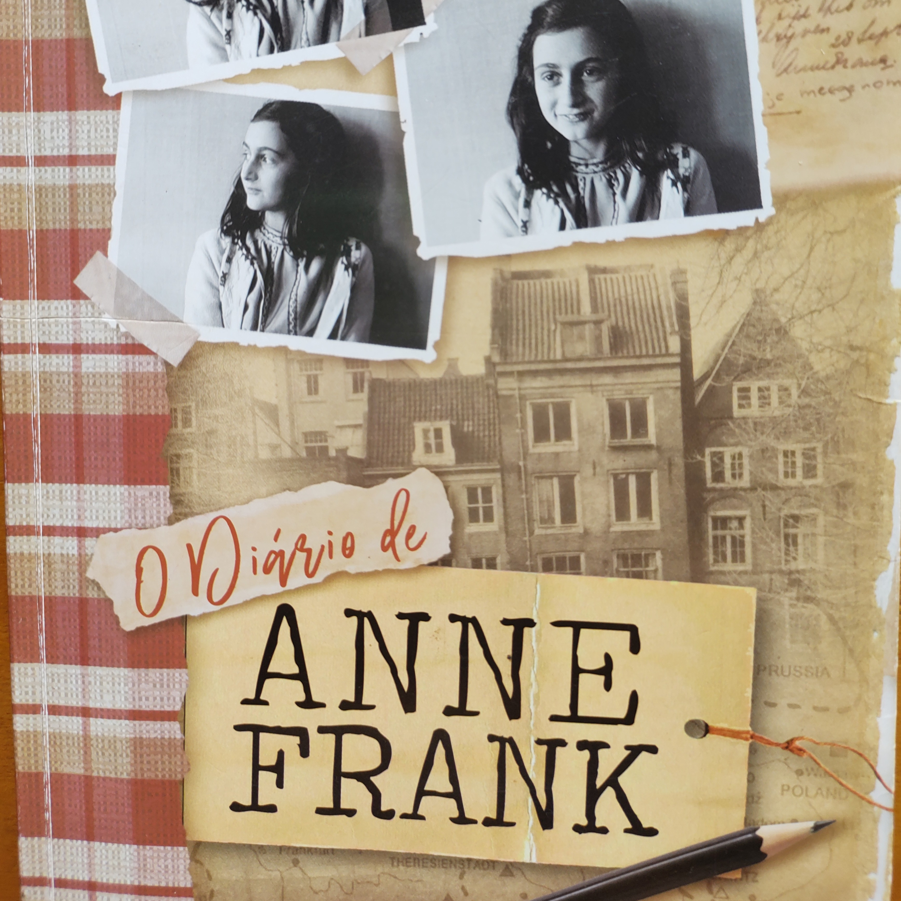 Compartilhando Leitura by Érica Domingues