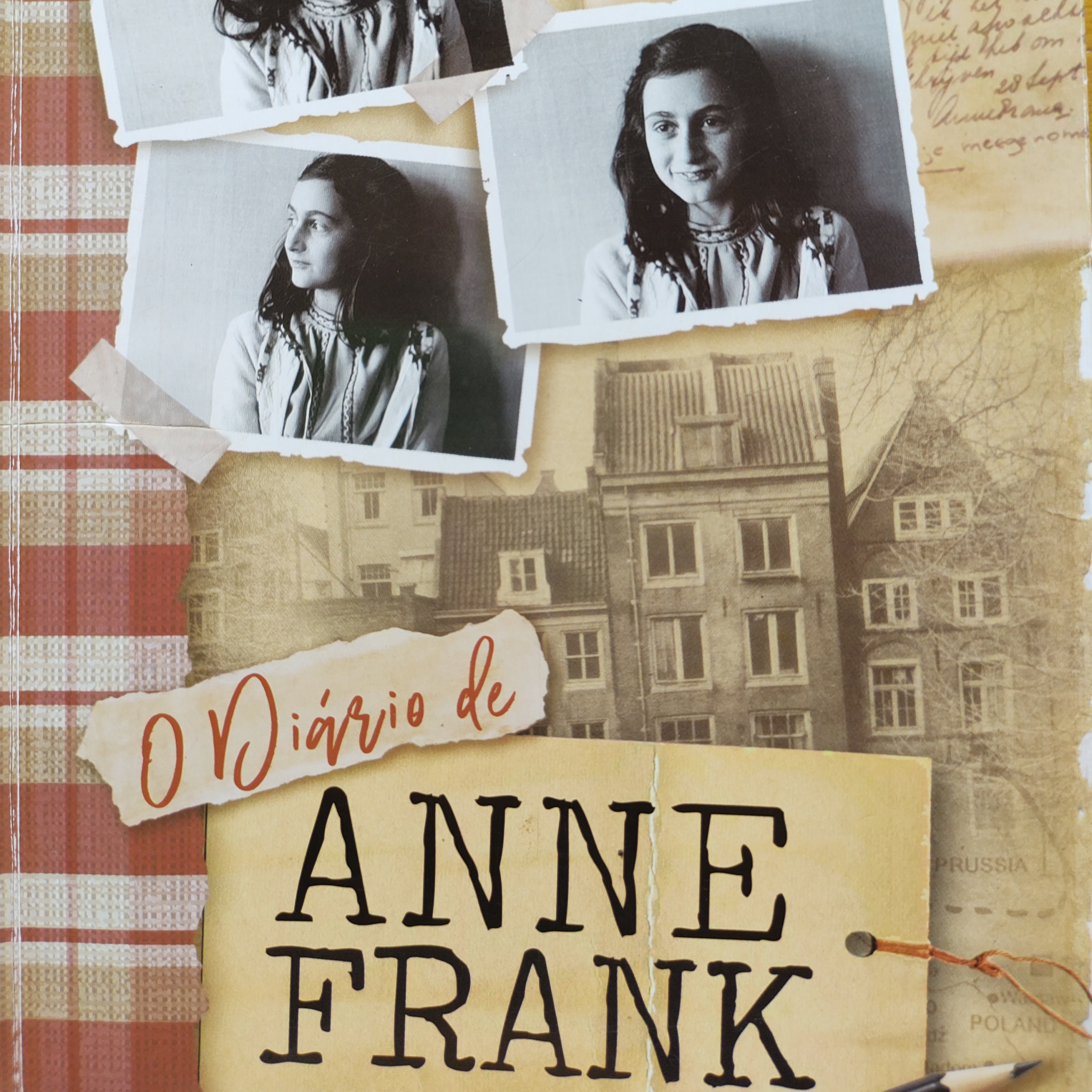 Compartilhando Leitura by Érica Domingues