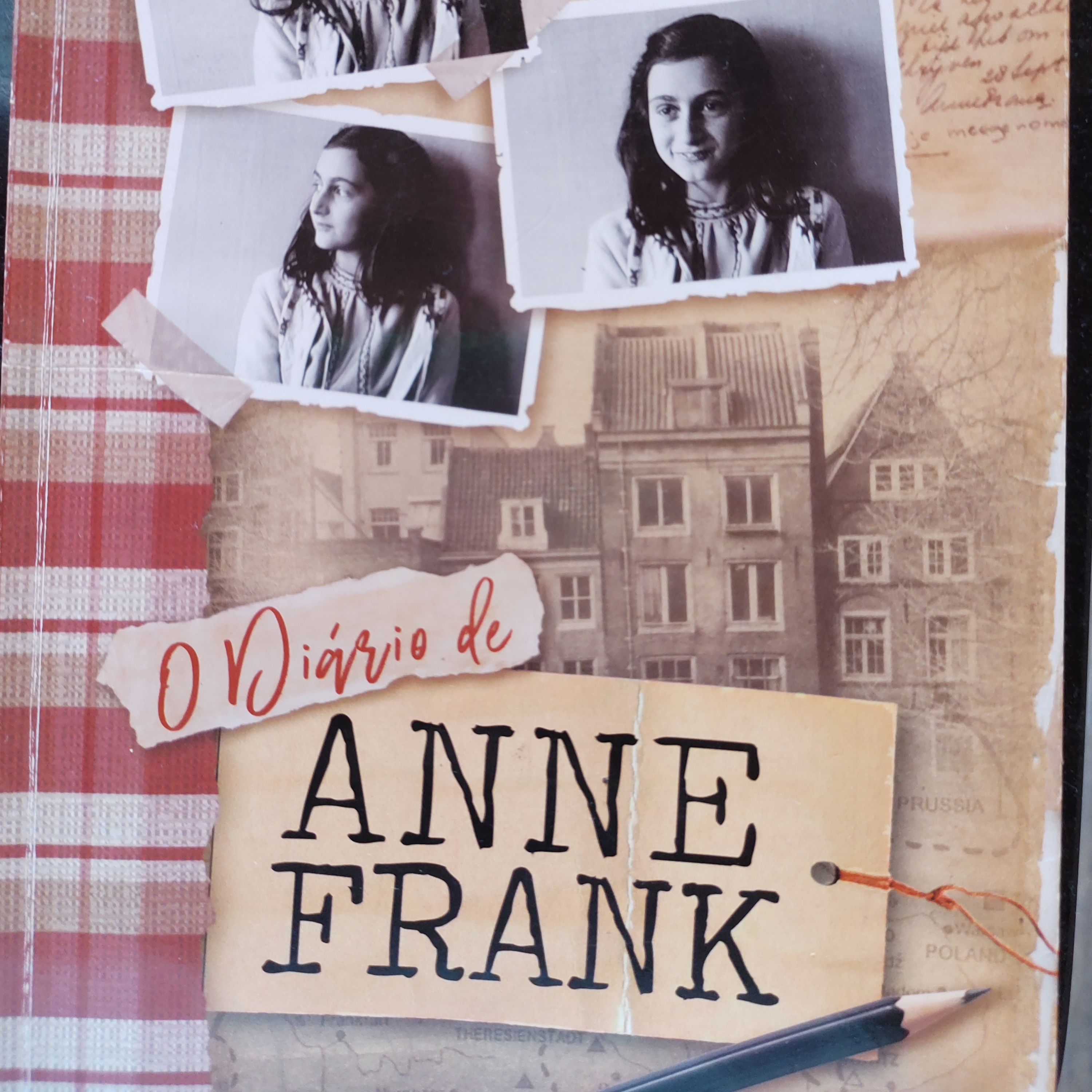 Compartilhando Leitura by Érica Domingues