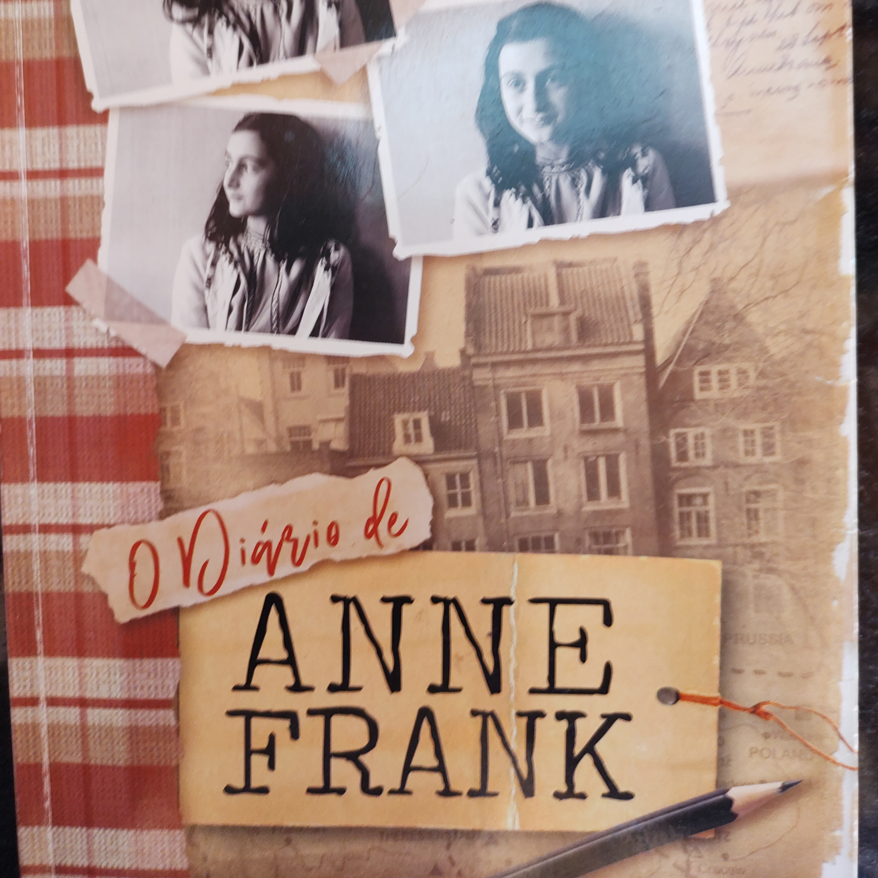 Compartilhando Leitura by Érica Domingues