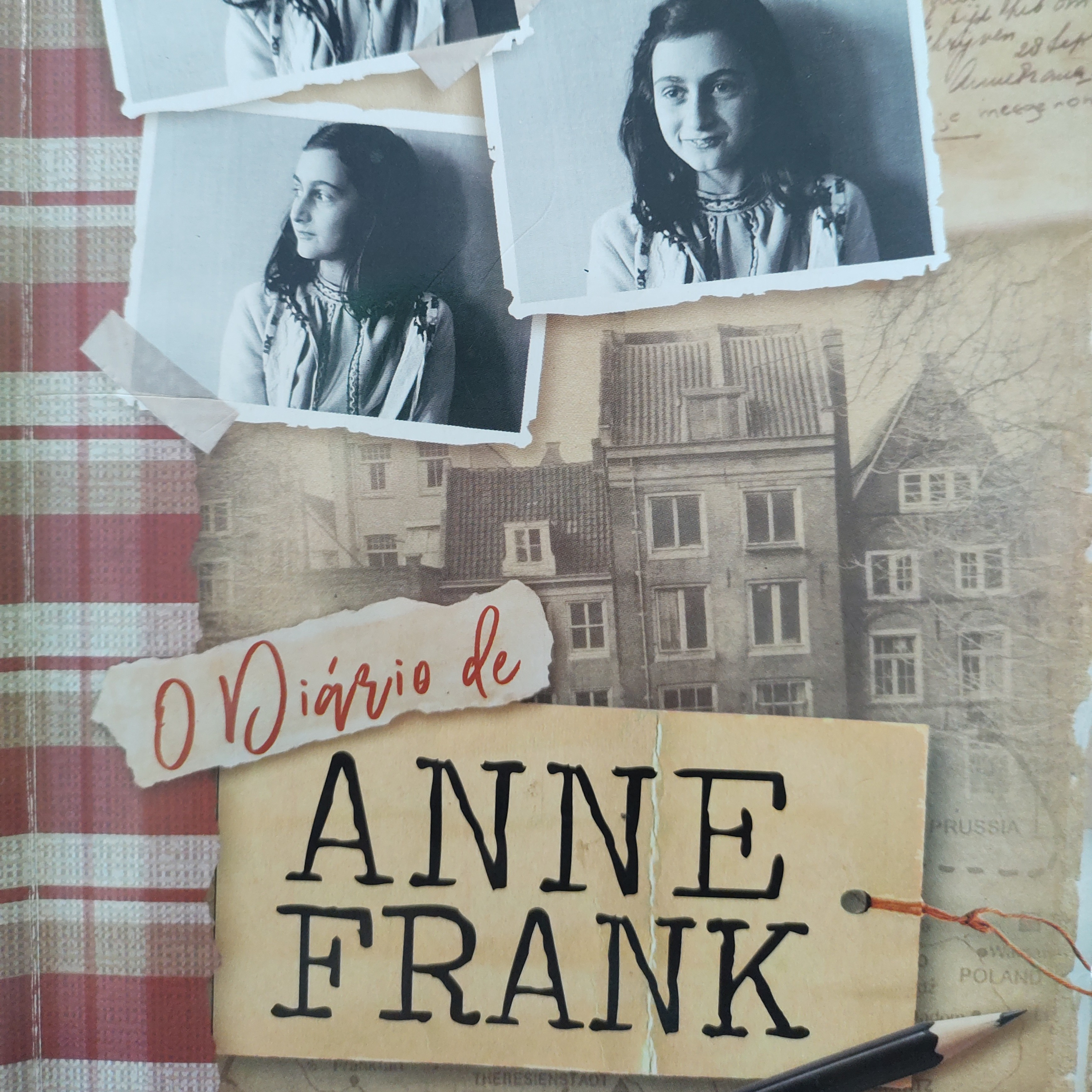 Compartilhando Leitura by Érica Domingues