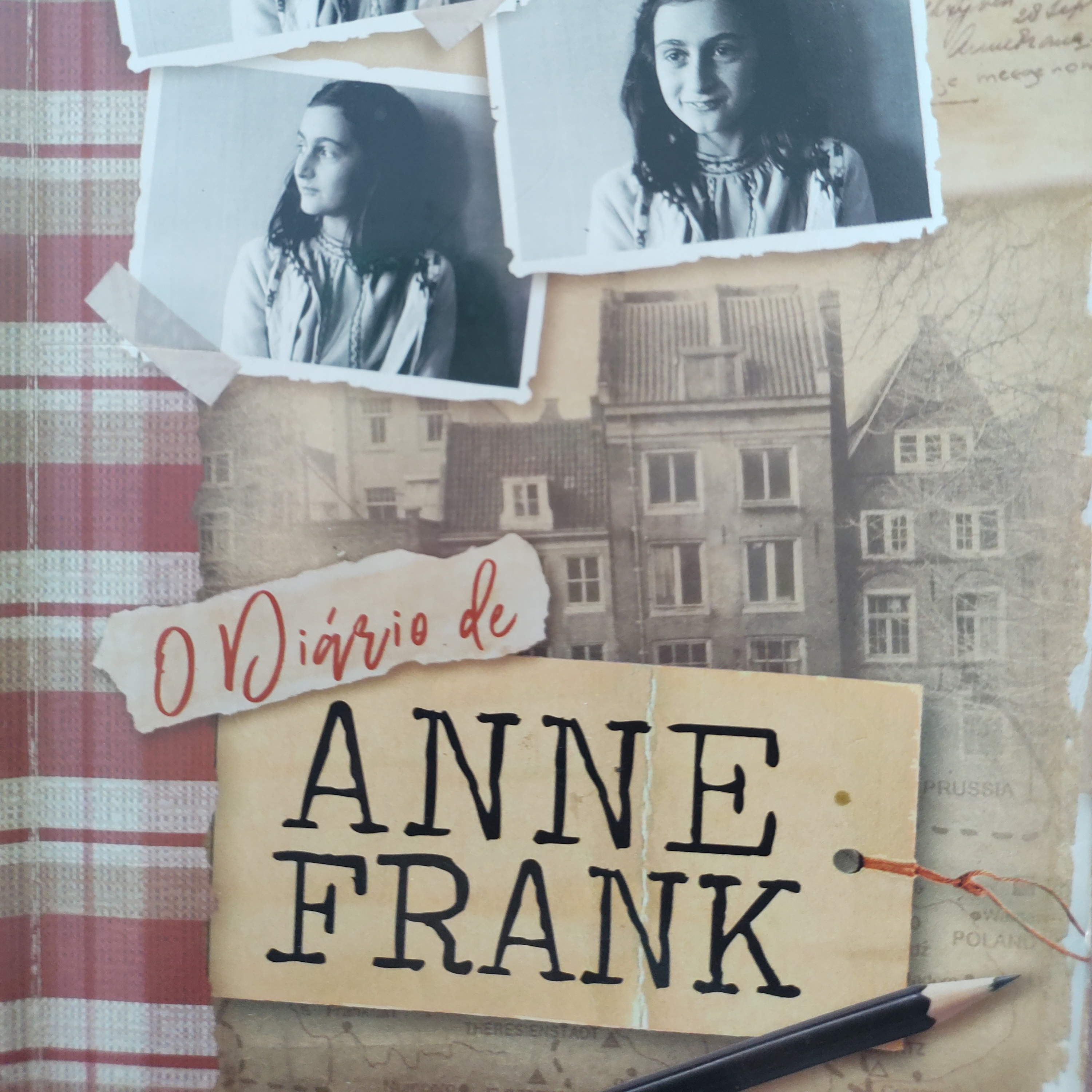 Compartilhando Leitura by Érica Domingues