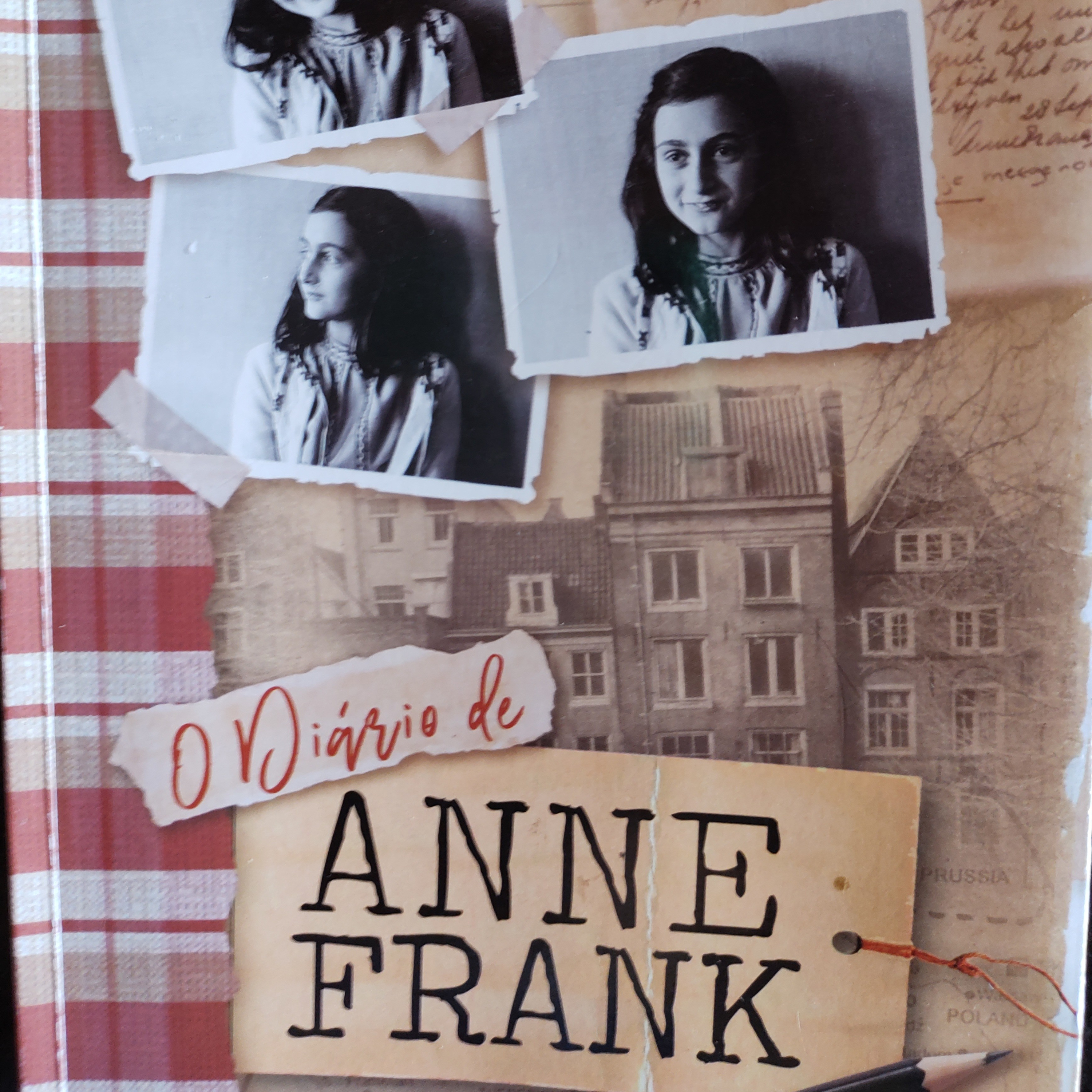 Compartilhando Leitura by Érica Domingues