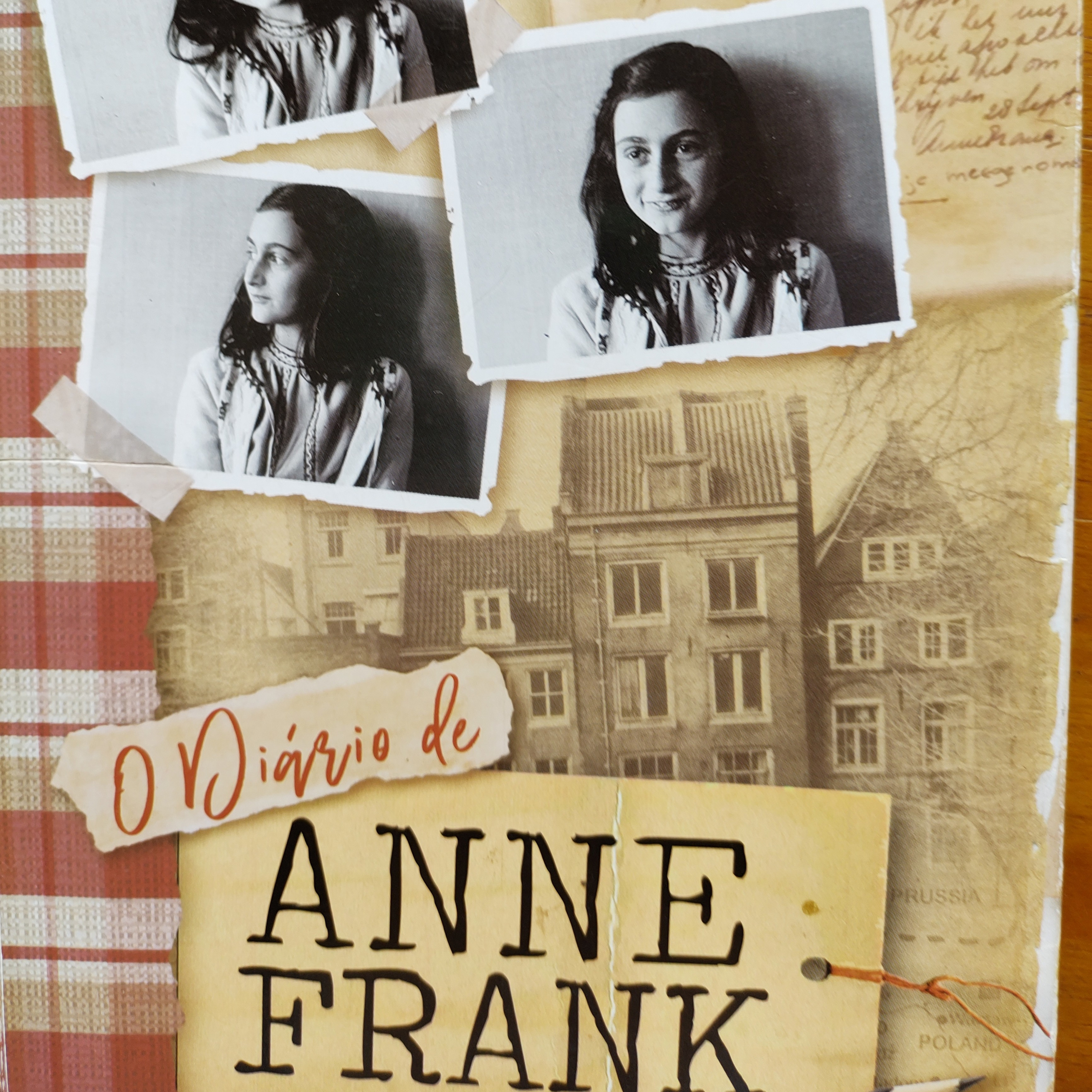 Compartilhando Leitura by Érica Domingues