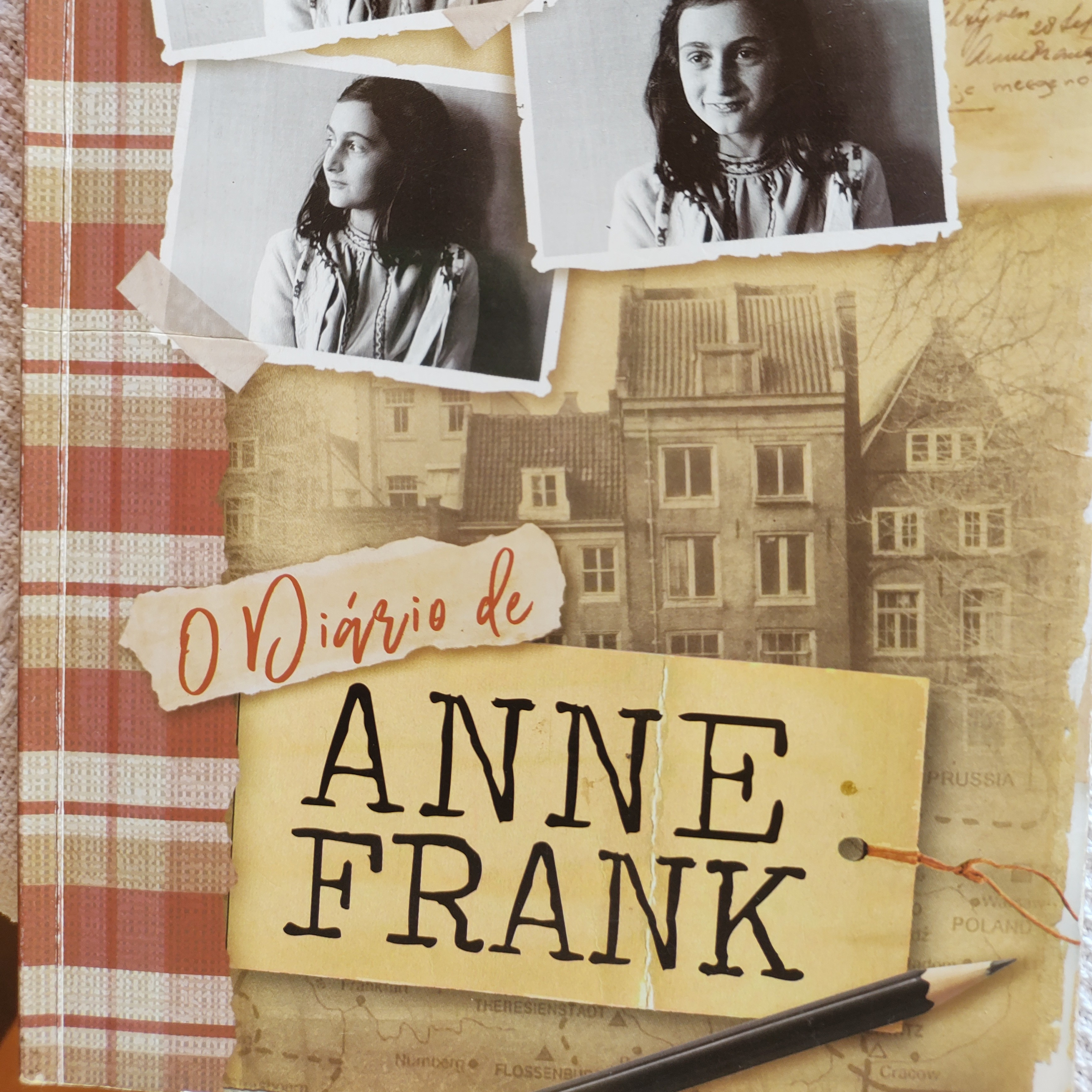 Compartilhando Leitura by Érica Domingues