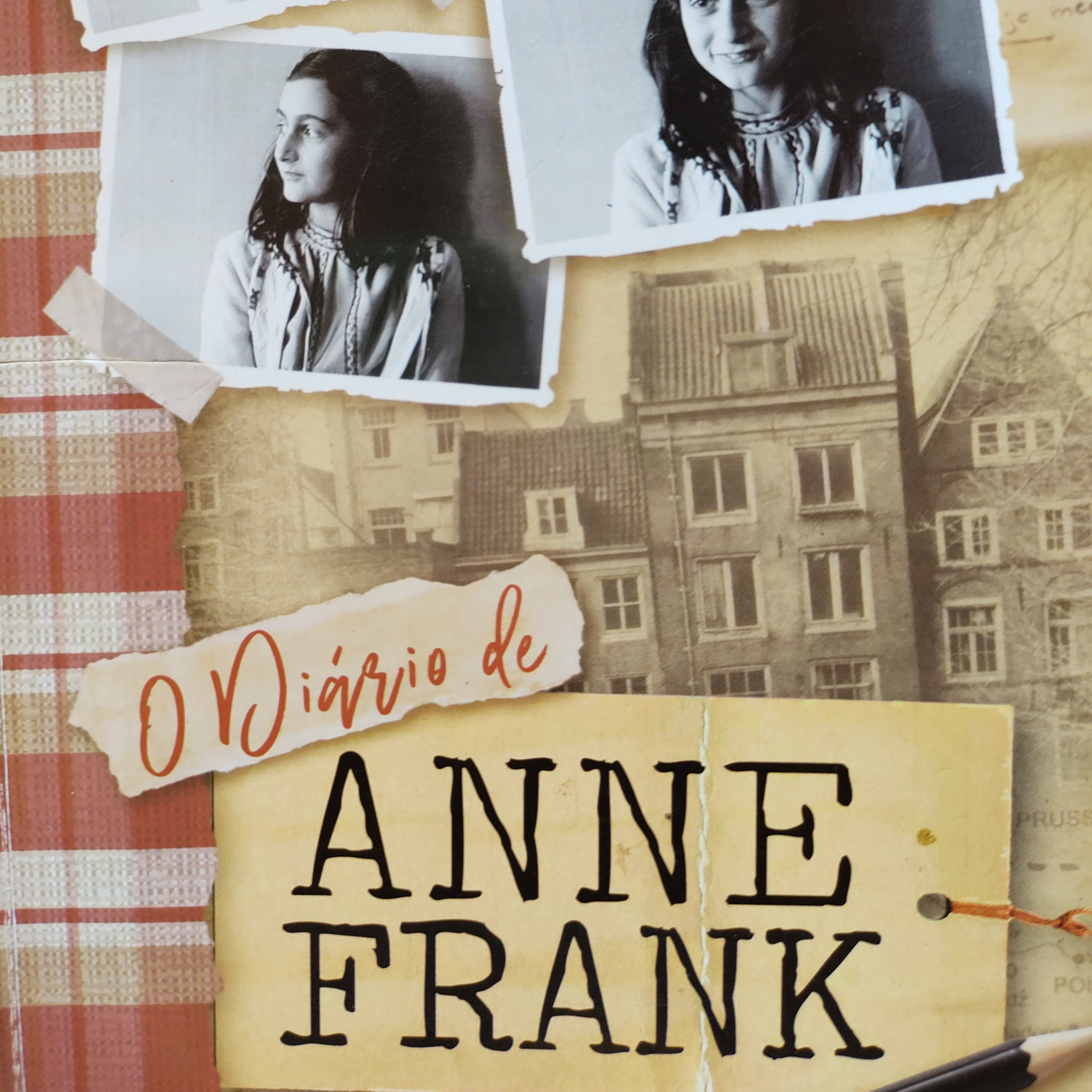 Compartilhando Leitura by Érica Domingues