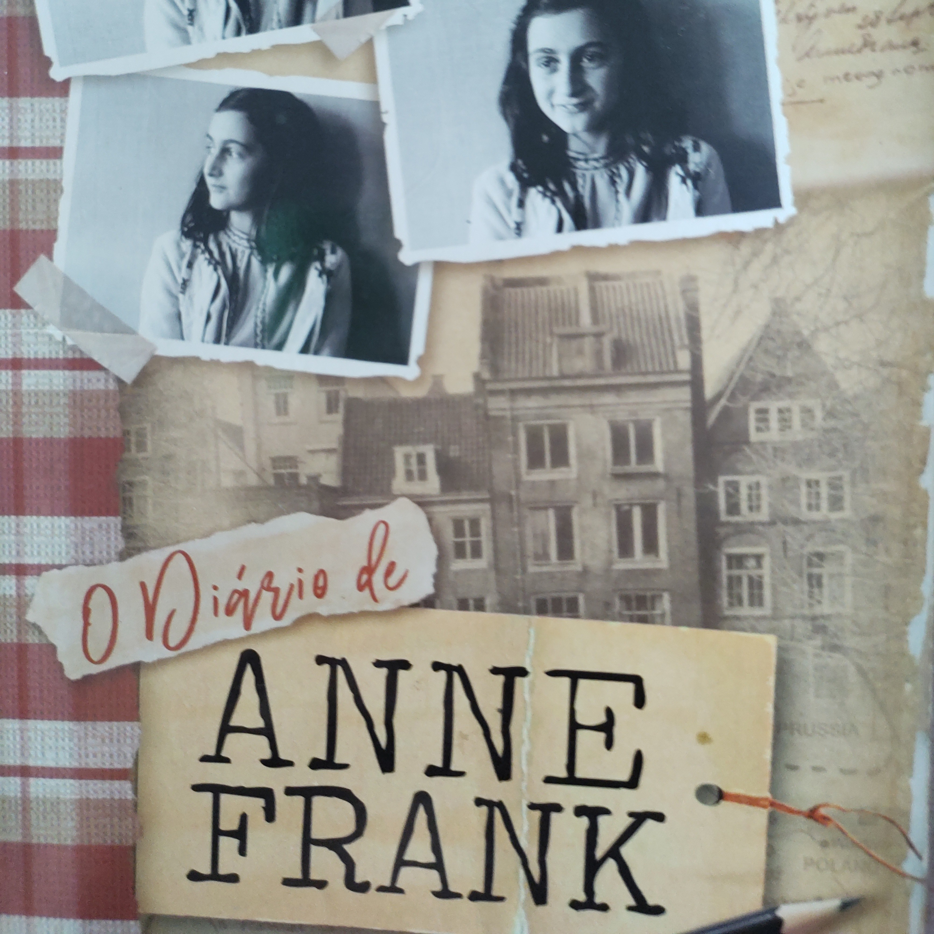 Compartilhando Leitura by Érica Domingues