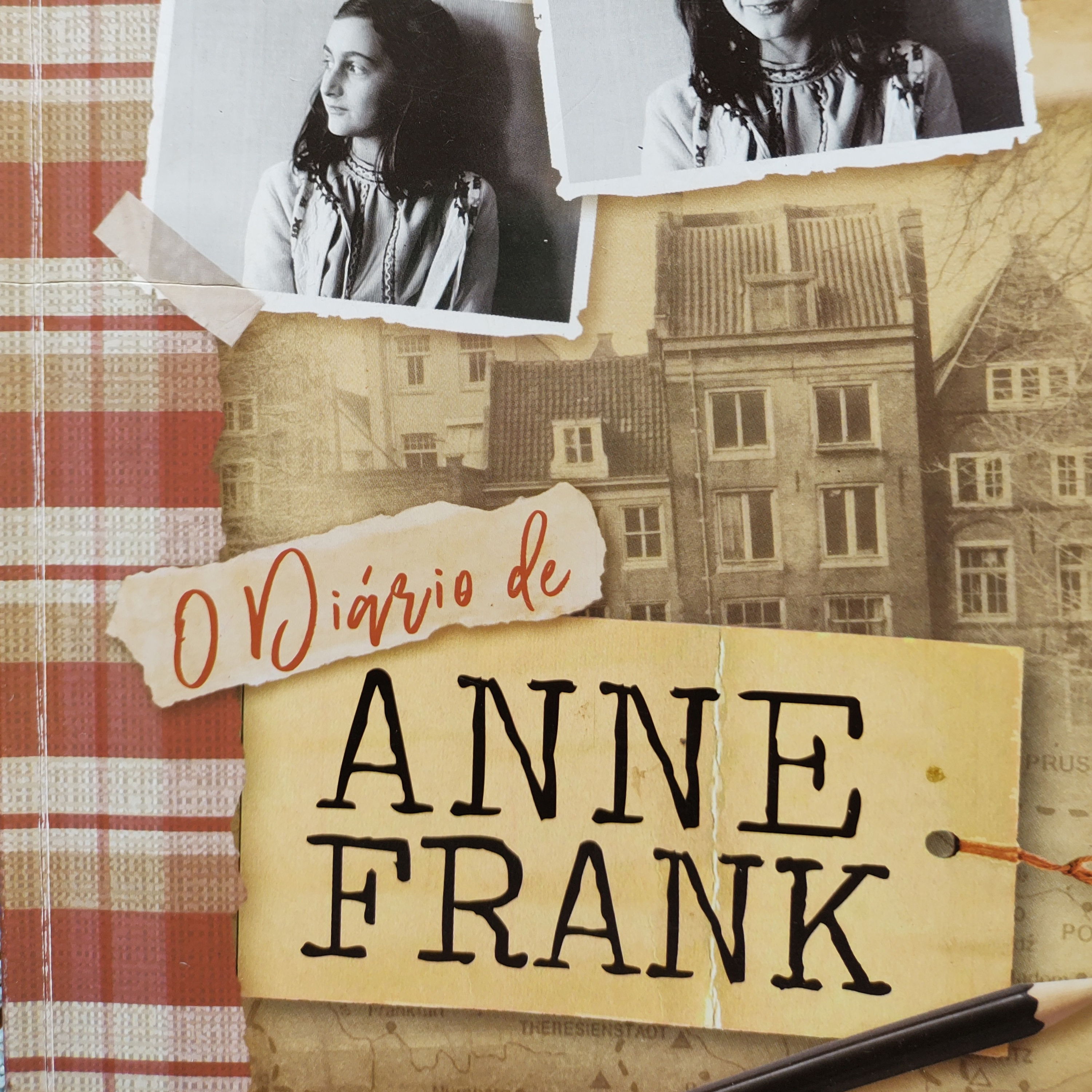 Compartilhando Leitura by Érica Domingues