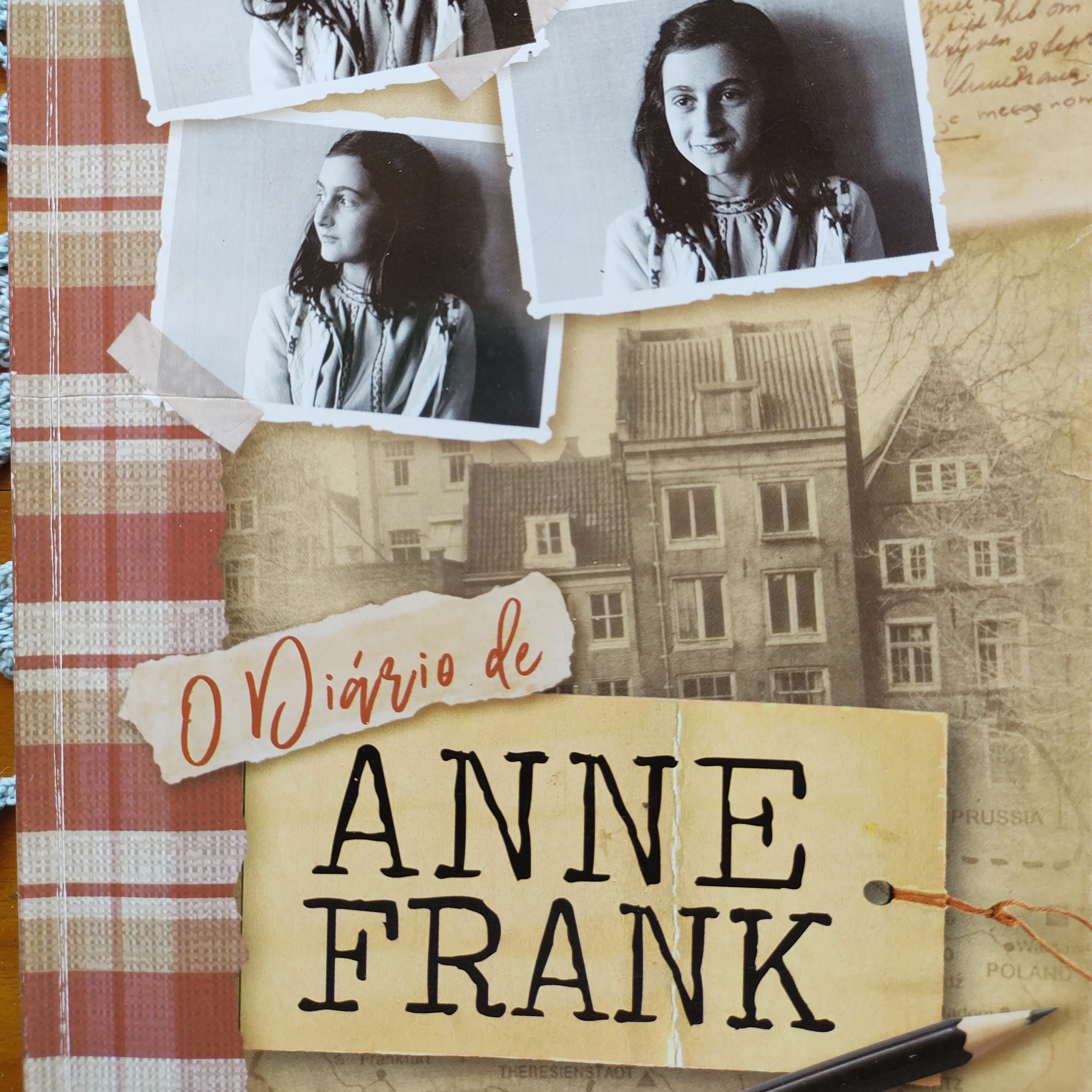 Compartilhando Leitura by Érica Domingues