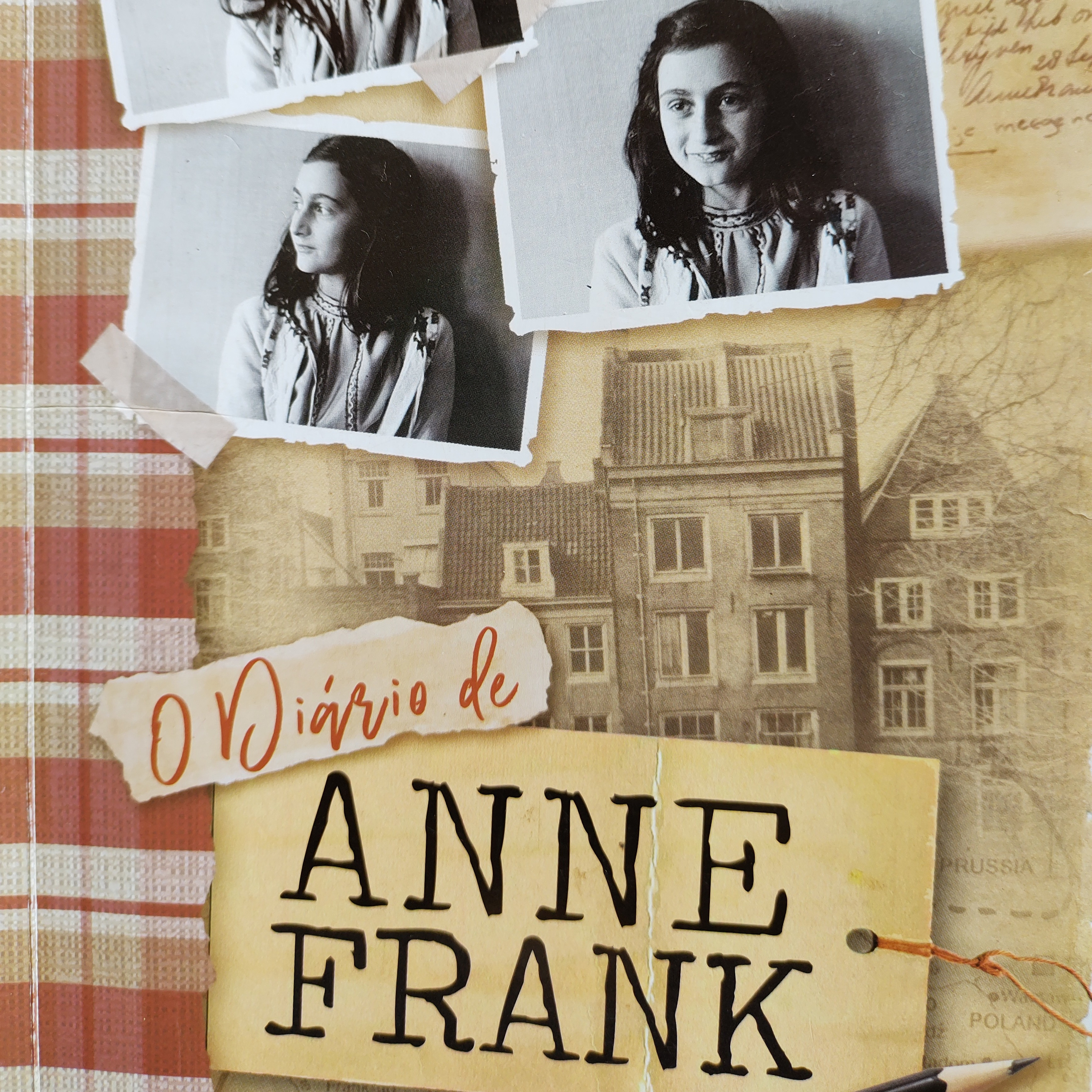 Compartilhando Leitura by Érica Domingues