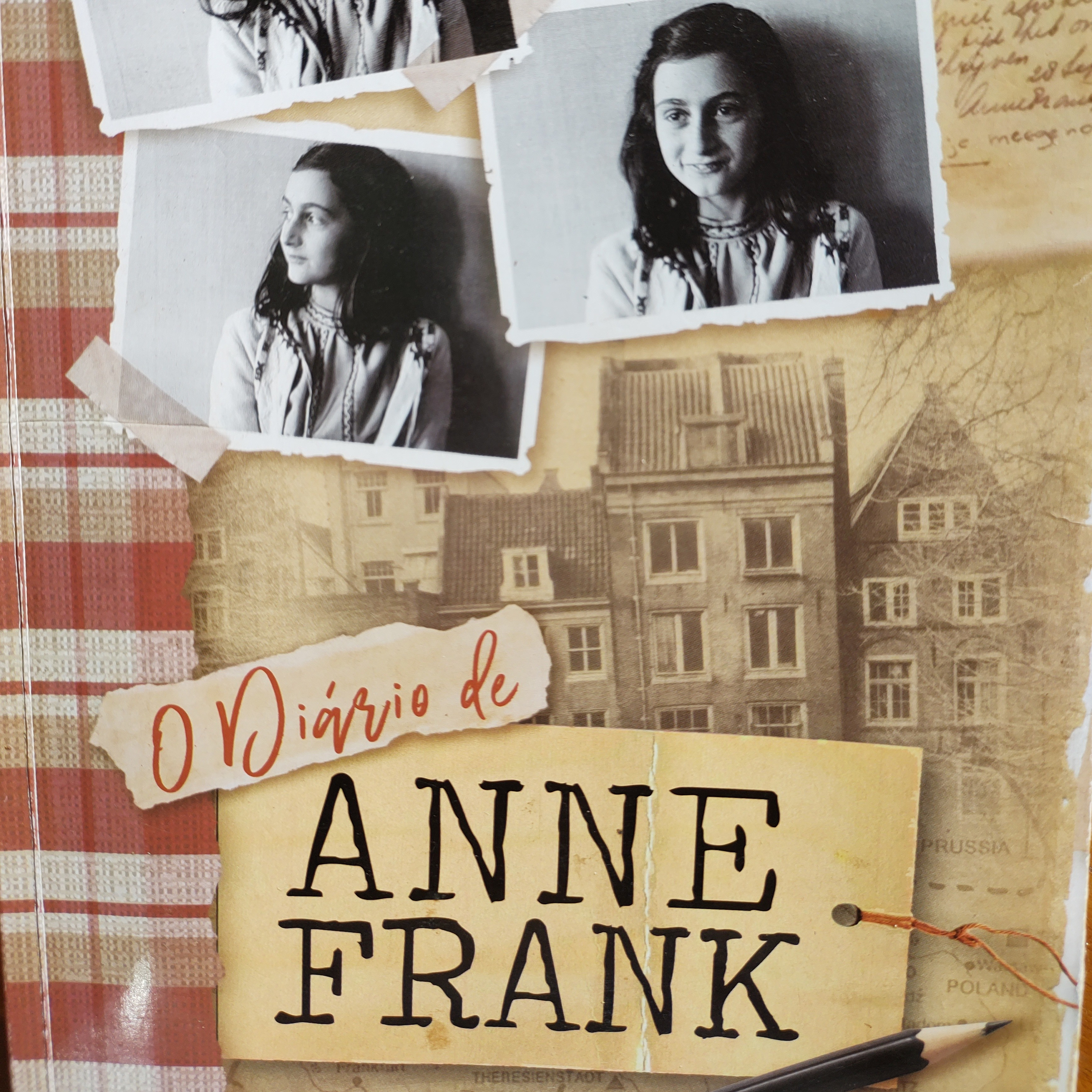 Compartilhando Leitura by Érica Domingues