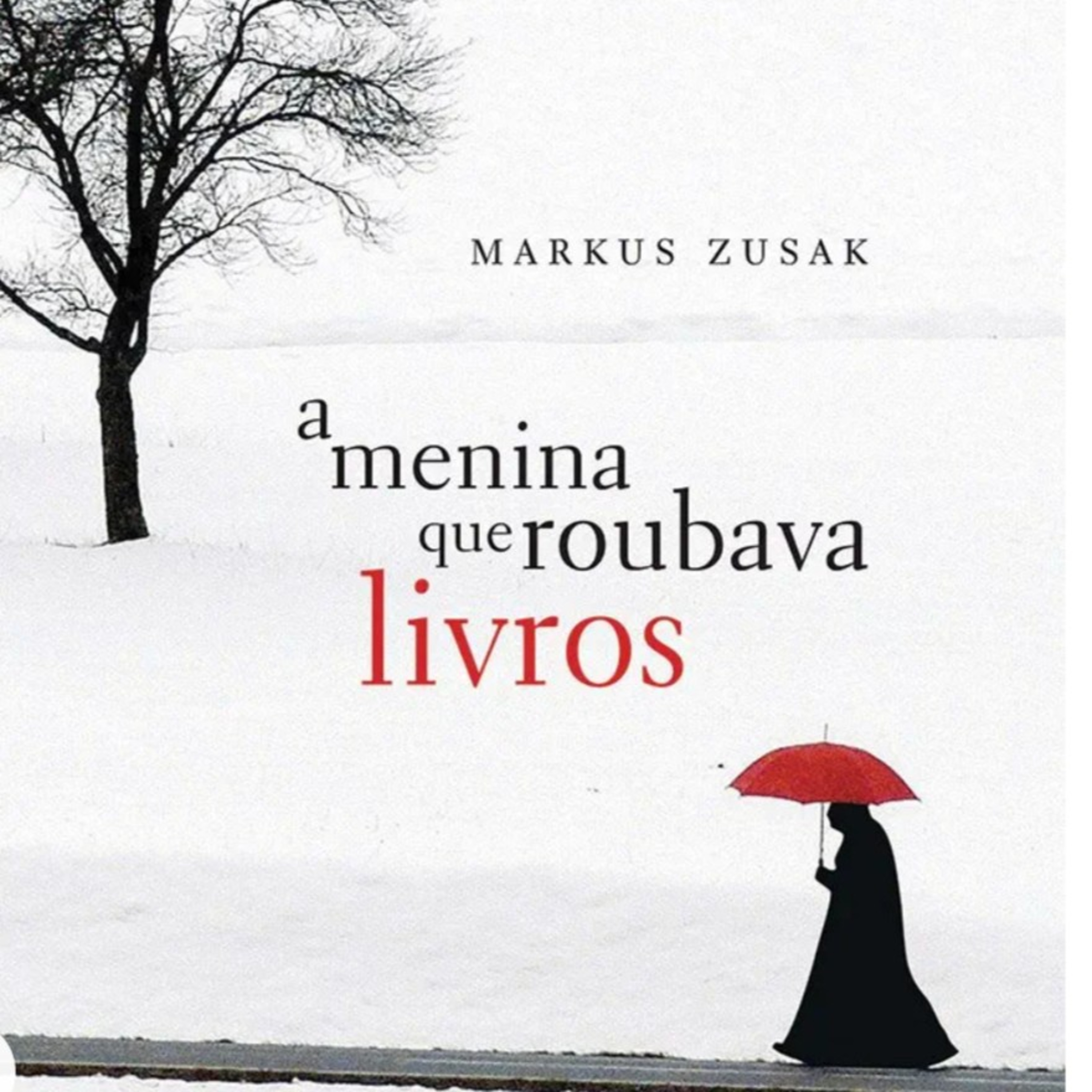 05. A Menina que roubava Livros. Parte Um. O Manual do Coveiro. O incidente de Jesse Owens episode artwork