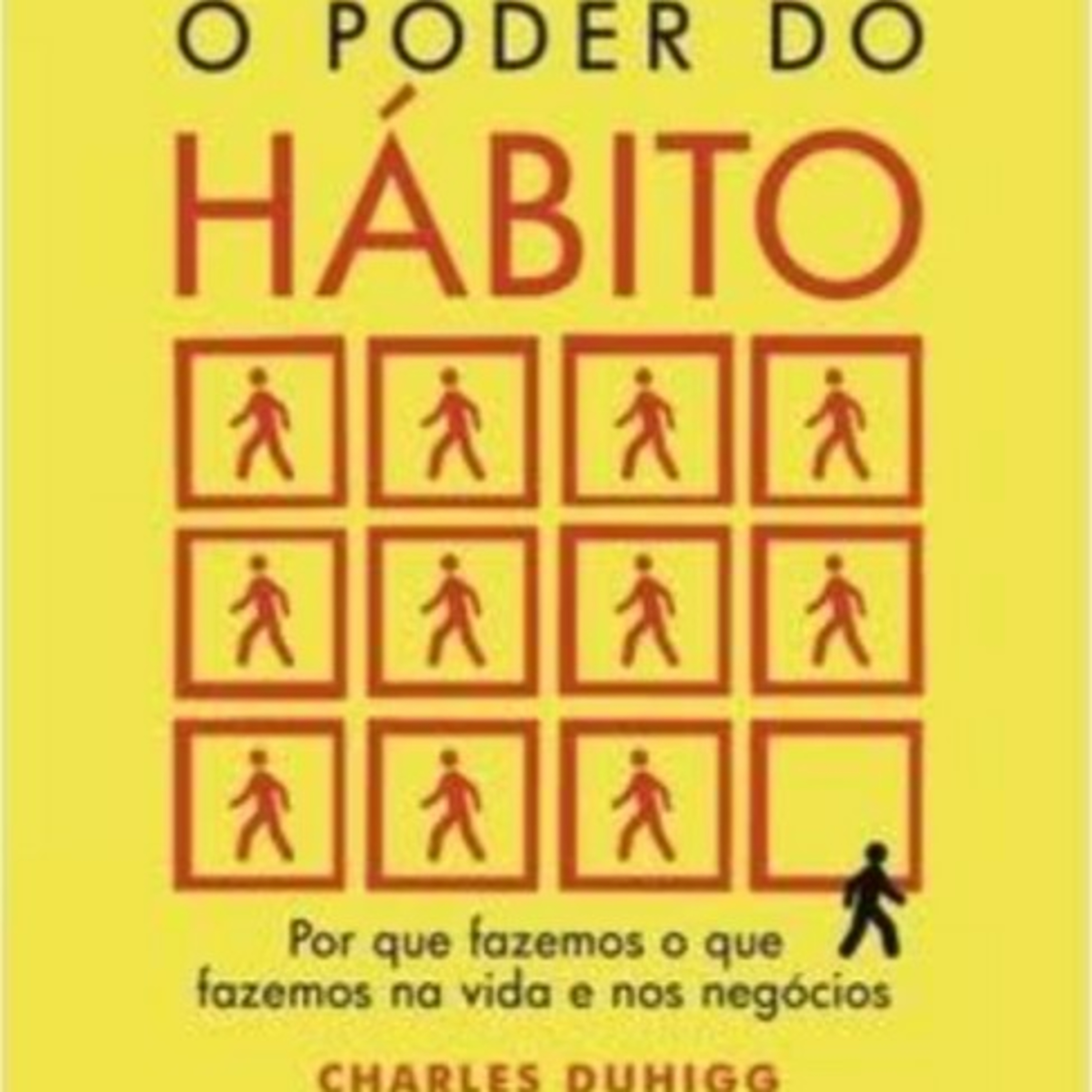 Compartilhando Leitura by Érica Domingues