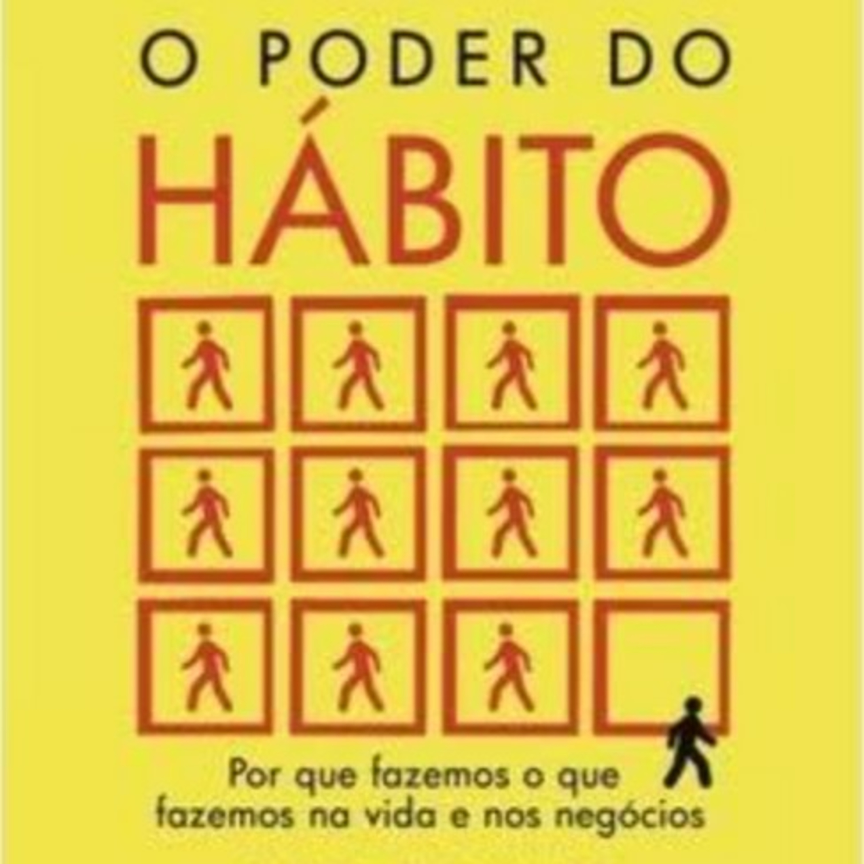 Compartilhando Leitura by Érica Domingues