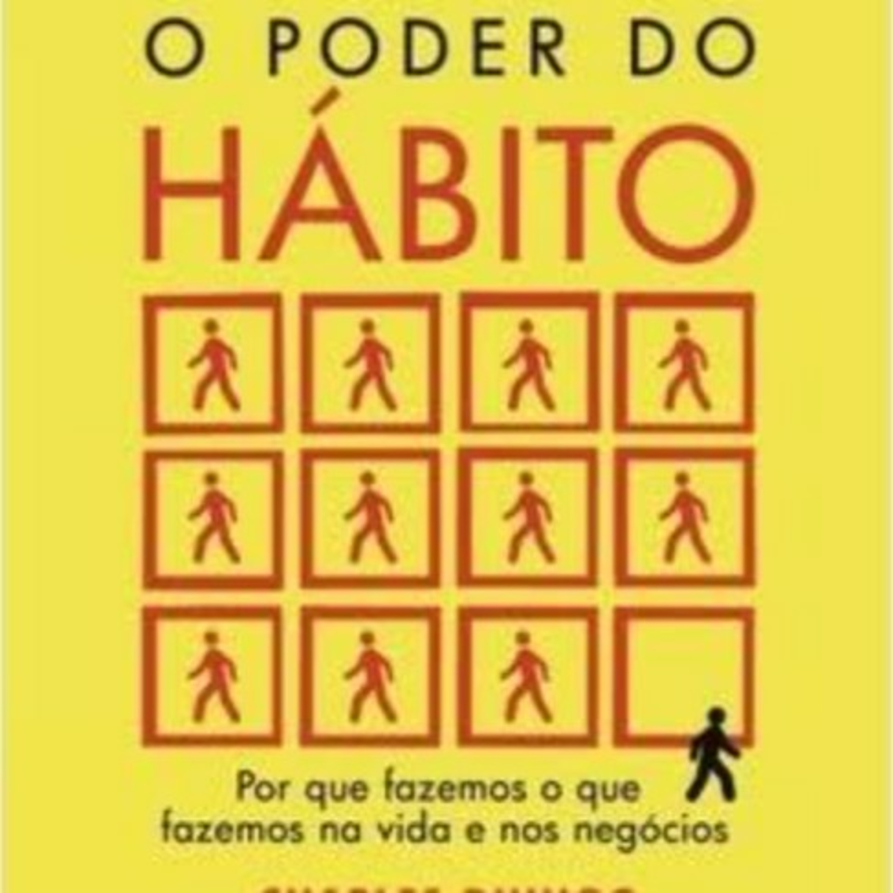 Compartilhando Leitura by Érica Domingues