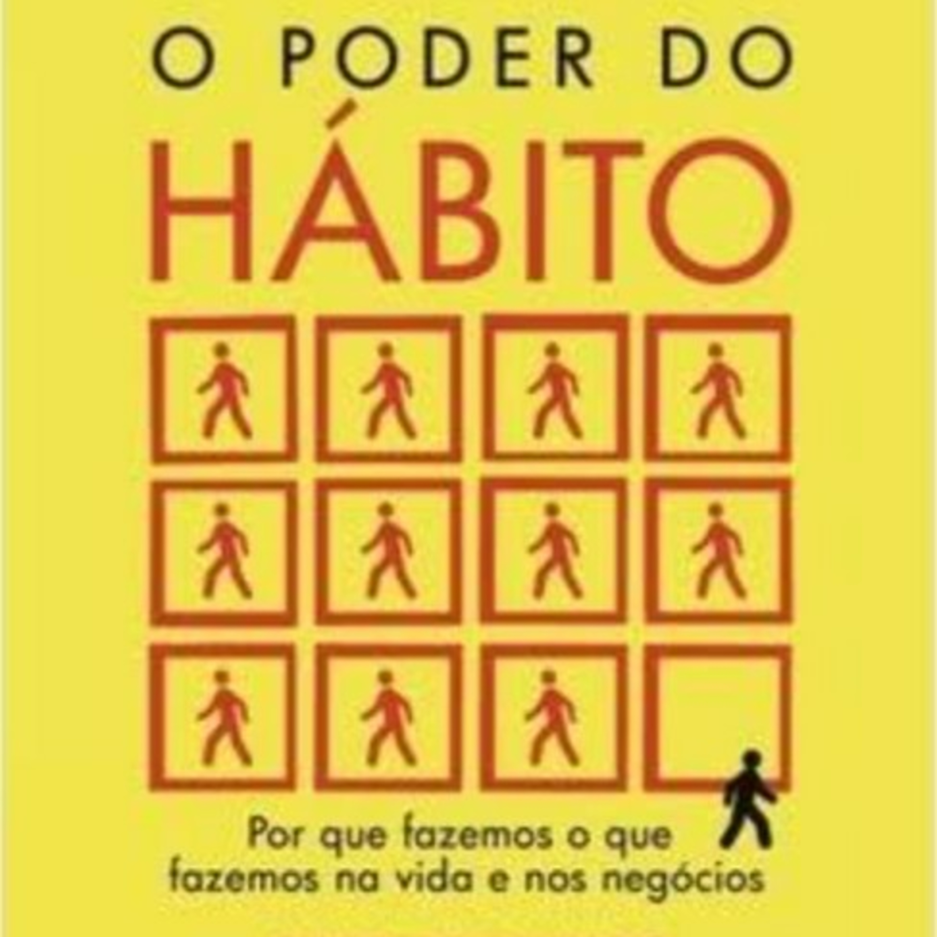 Compartilhando Leitura by Érica Domingues