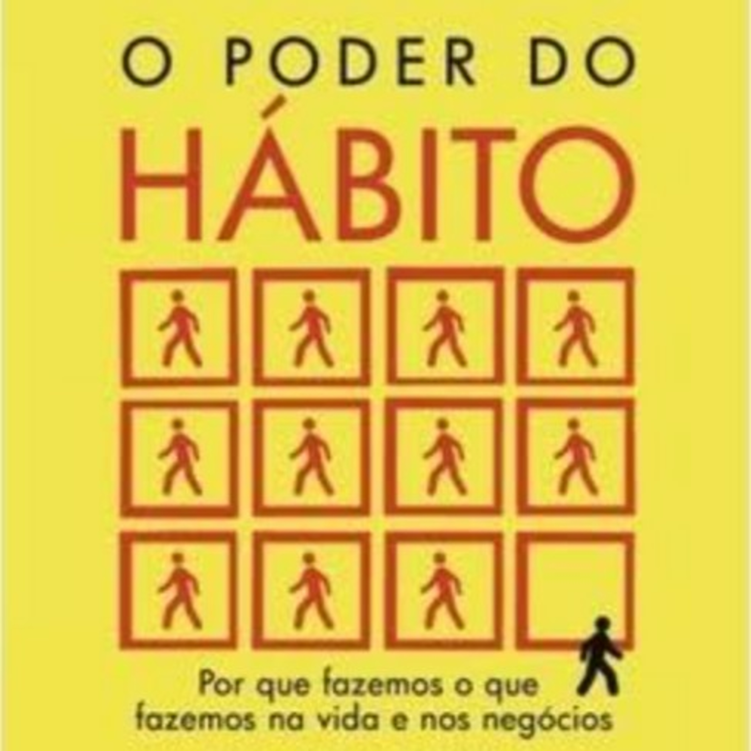 Compartilhando Leitura by Érica Domingues