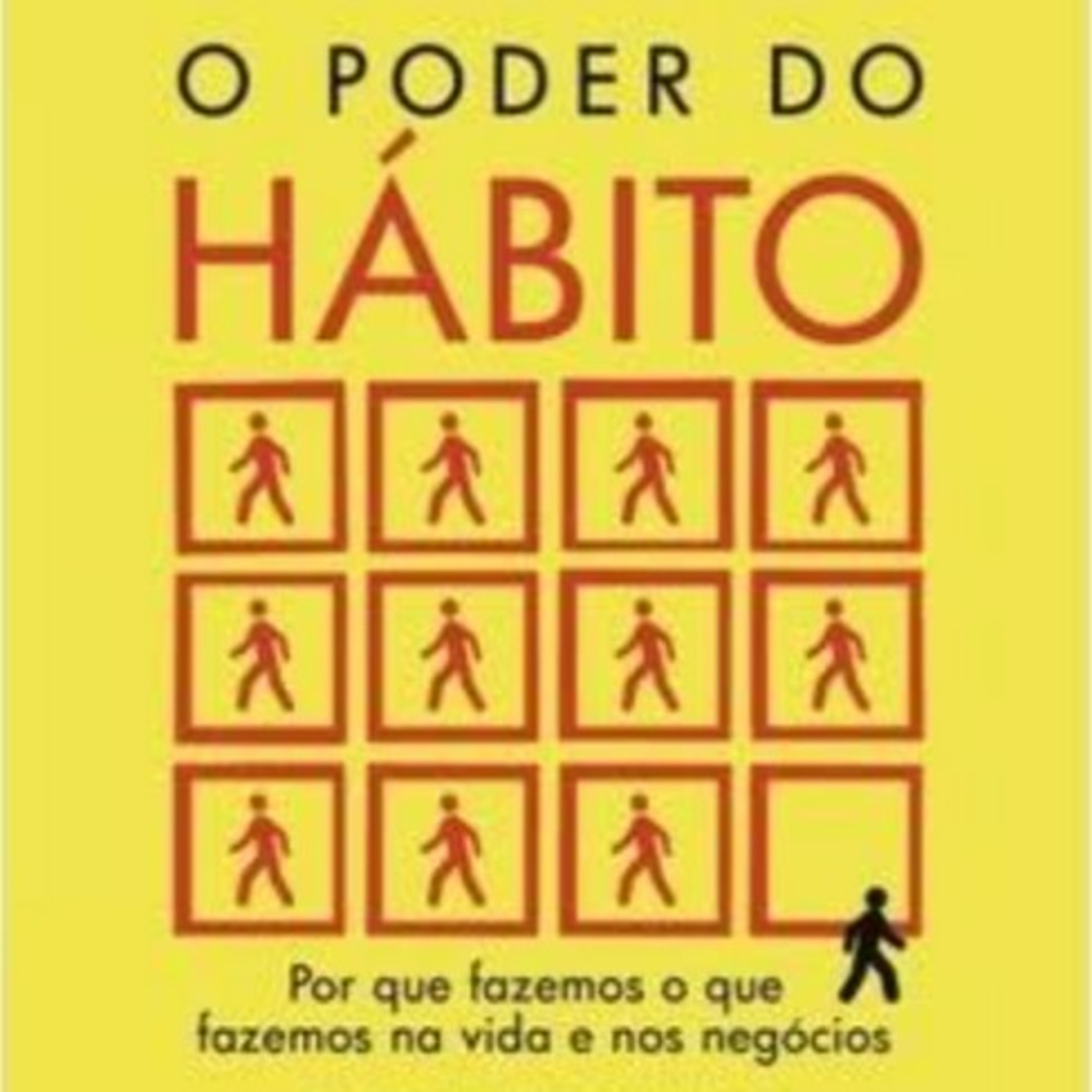 Compartilhando Leitura by Érica Domingues