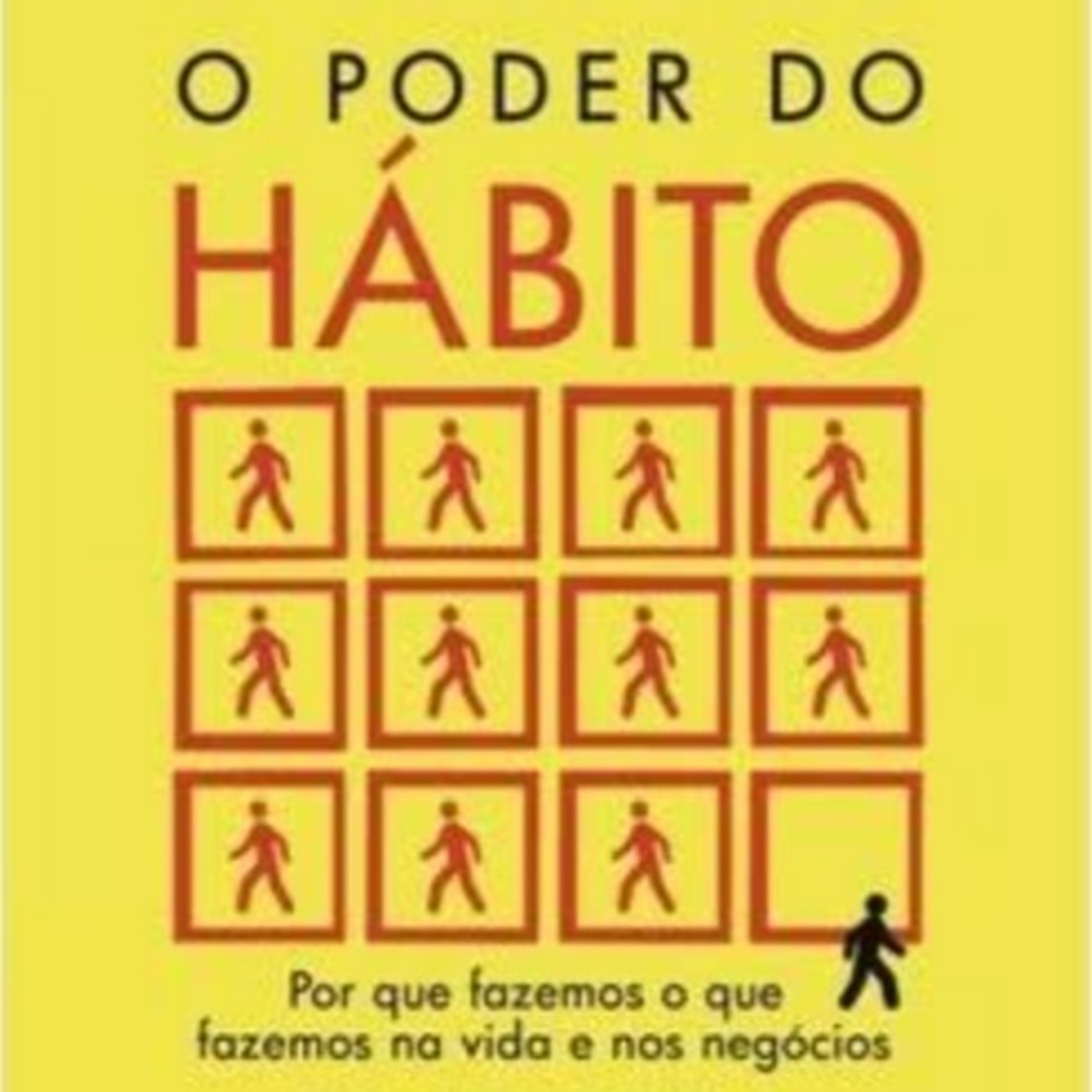Compartilhando Leitura by Érica Domingues