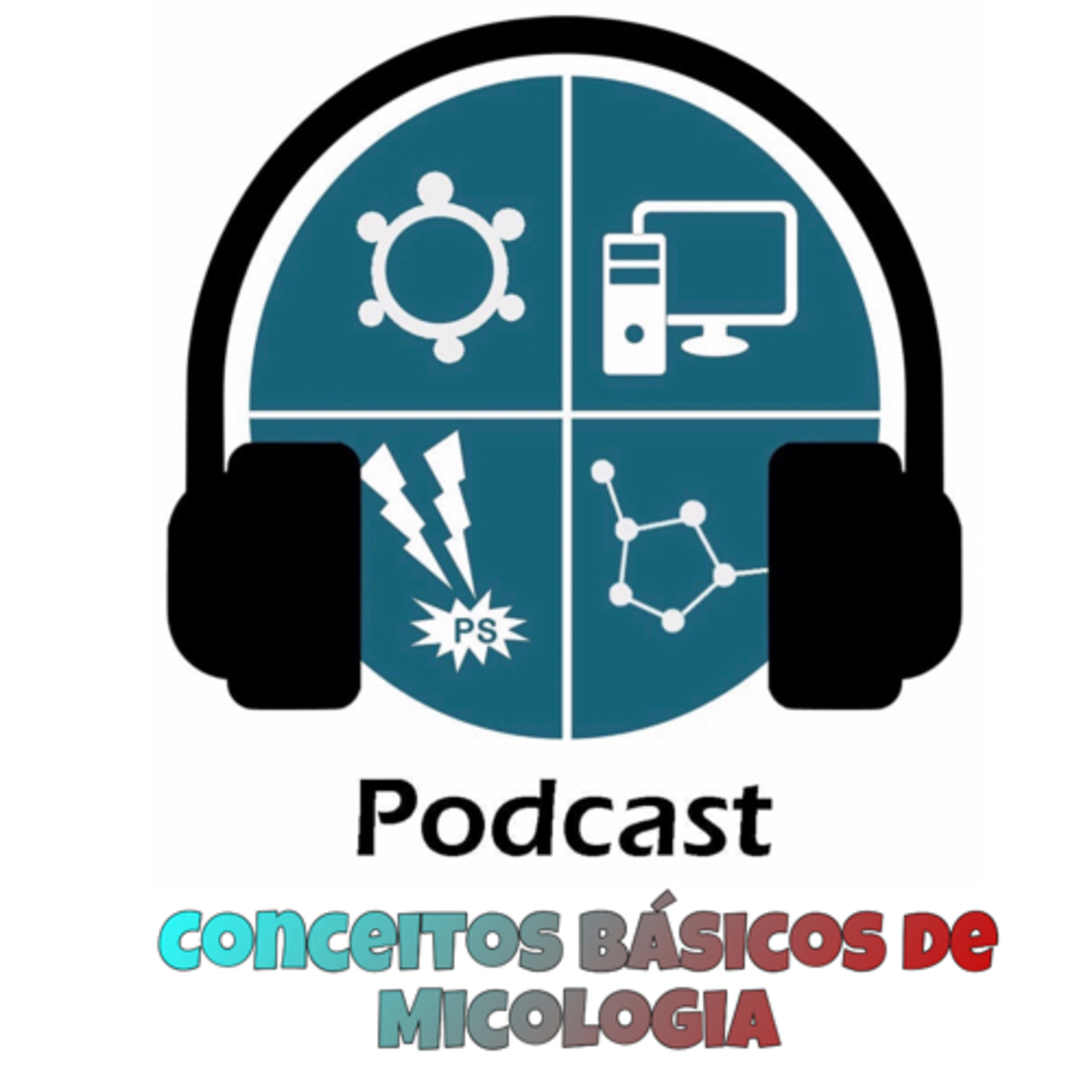MicoTec Cast