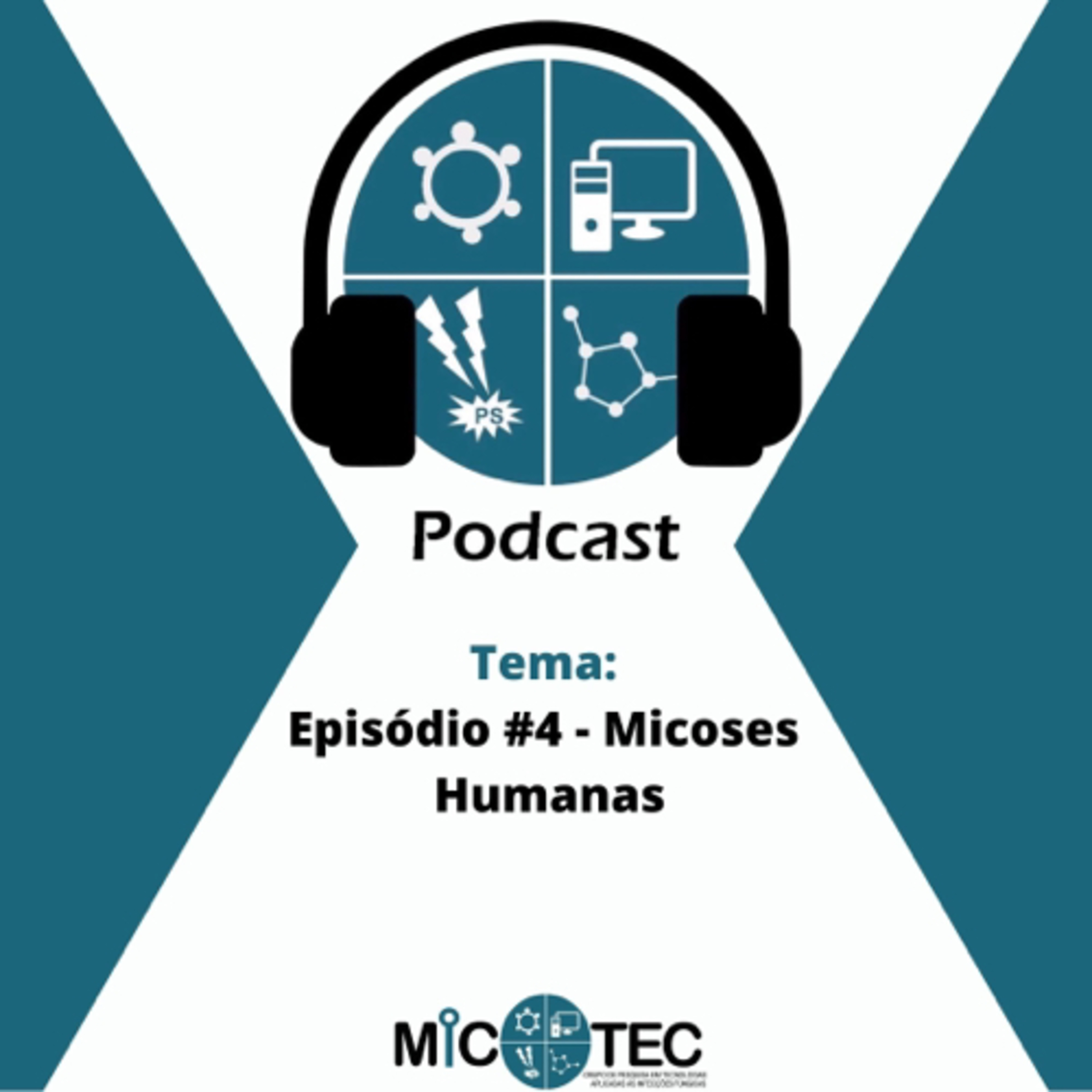 MicoTec Cast